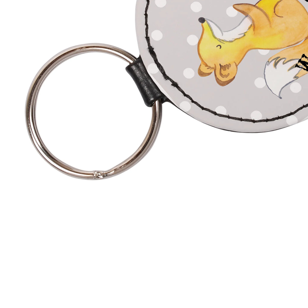 Personalisierter Schlüsselanhänger Autor Herz Schlüsselanhänger Selbst Gestalten, Schlüsselanhänger Mit Spruch, Schlüsselanhänger Liebevoll Gestaltet, Schlüsselanhänger Mit Gravur, Schlüsselanhänger Für Frauen Mit Wunschtext, Schlüsselanhänger Vintage Mit Gravur, Schlüsselanhänger Modern Mit Namen, Schlüsselanhänger Mit Initialen, Freundschafts Schlüsselanhänger Mit Namen, Schlüsselanhänger Für Paare Mit Wunschtext, Handgemachter Schlüsselanhänger Mit Wunschtext, Schlüsselanhänger Mit Koordinaten, Schlüsselanhänger Für Auto Mit Wunschtext, Schlüsselanhänger Mit Widmung, Schlüsselanhänger Mit Herz Und Gravur, Personalisierter Schlüsselanhänger, Schlüsselanhänger Mit Text, Schlüsselanhänger Mit Botschaft, Schlüsselanhänger Für Haus Mit Gravur, Filz Schlüsselanhänger Mit Text, Schlüsselanhänger Für Männer Mit Gravur, Schlüsselanhänger Geschenk Personalisiert, Schlüsselanhänger Aus Holz Mit Wunschtext, Schlüsselanhänger Mit Wunschtext, Schlüsselanhänger Aus Leder Mit Gravur, Schlüsselanhänger Für Kinder Mit Namen, Schlüsselanhänger Bedruckt, Schlüsselanhänger Mit Namen, Schlüsselanhänger Individuell, Schlüsselanhänger Mit Datum, Metall Schlüsselanhänger Mit Namen, Partner Schlüsselanhänger Personalisiert, Beruf, Ausbildung, Jubiläum, Abschied, Rente, Kollege, Kollegin, Geschenk, Schenken, Arbeitskollege, Mitarbeiter, Firma, Danke, Dankeschön, Hobbyautor, Verlag, Autor, Buchveröffentlichung, Schriftsteller, Geschichtenschreiber