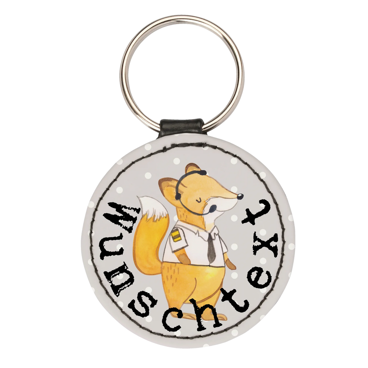 Personalisierter Schlüsselanhänger Pilot Herz Glücksbringer mit Namen, Schlüsselanhänger Mit Widmung, Geschenk mit Namen, Personalisierter Schutzengel, Kleinigkeiten personalisiert, Geschenk personalisierbar, Taschenanhänger mit Namen, Personalisierter Anhänger, Individuelle Geschenke mit Namen, Anhänger mit Namen, Personalisierbarer Schlüsselanhänger, Schlüsselanhänger Mit Text, Schlüsselanhänger Mit Namen, Namensanhänger Schlüssel, Namensschlüsselanhänger, Personalisierter Schlüsselanhänger, Schlüsselanhänger Individuell, Schlüsselanhänger Personalisierbar, Schlüsselanhänger Mit Koordinaten, Kleines Geschenk personalisiert, Personalisierter Glücksbringer, Schutzengel personalisiert, Schlüsselanhänger Mit Botschaft, Taschenanhänger personalisiert, Schlüsselanhänger Mit Initialen, Geschenkidee personalisiert, Kleine Geschenke personalisiert, Schutzengel Anhänger personalisiert, Schlüsselanhänger Selbst Gestalten, Individualisierter Schlüsselanhänger, Schlüsselbund personalisiert, Schutzengel mit Namen, Glücksbringer personalisiert, Anhänger personalisiert, Schlüsselanhänger Bedruckt, Schlüsselanhänger personalisiert, Personalisierter Taschenanhänger, Schlüsselanhänger Name, Schlüsselanhänger Mit Wunschtext, persönliches Geschenk, Schlüsselanhänger zum Selbstgestalten, Personalisiertes Geschenk, Geschenk, Schenken, Jubiläum, Danke, Dankeschön, Beruf, Ausbildung, Abschied, Rente, Kollege, Kollegin, Arbeitskollege, Mitarbeiter, Firma, Pilot, Flugkapitän, Cockpit, Flugzeug