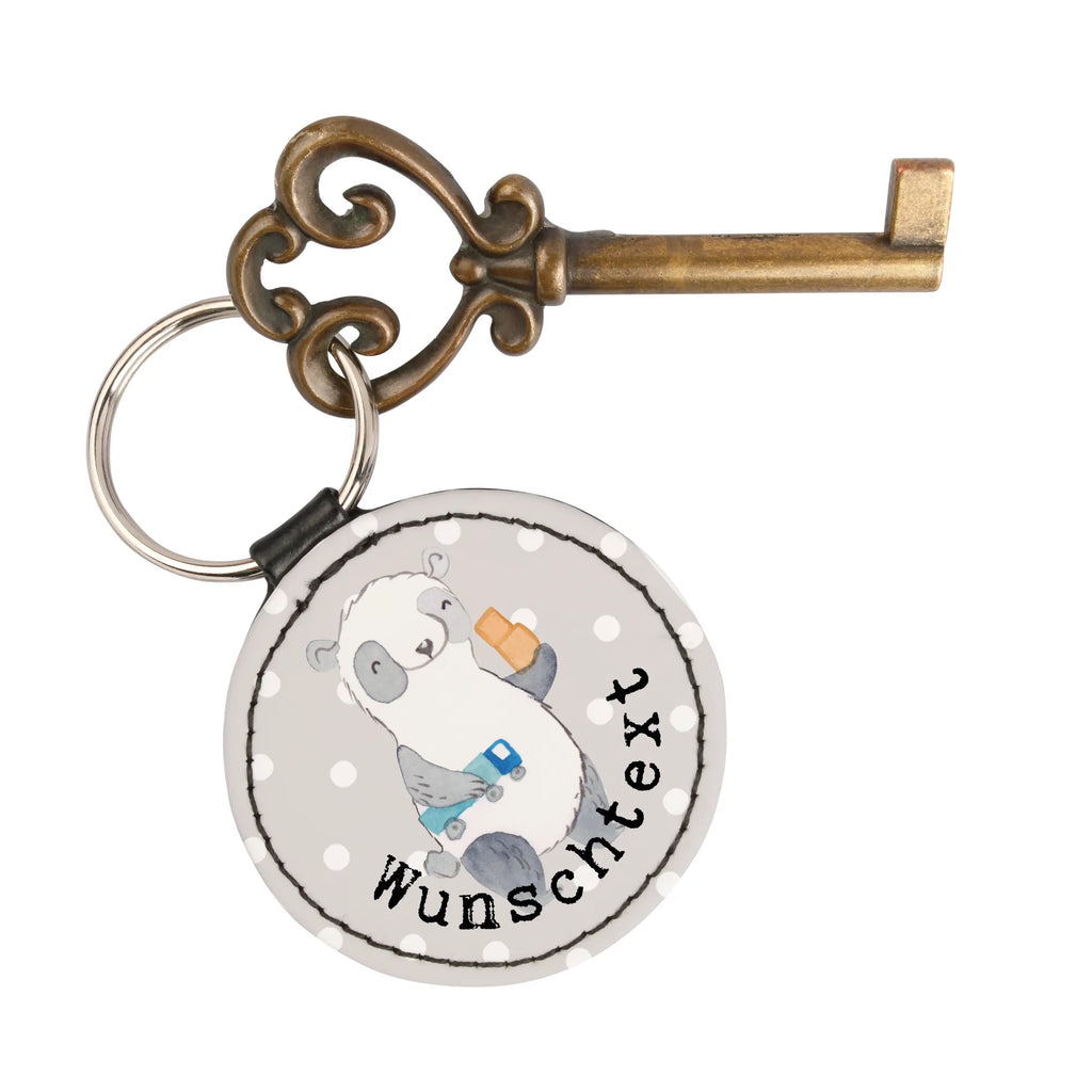 Personalisierter Schlüsselanhänger Berufskraftfahrer Herz Schlüsselanhänger Mit Wunschtext, Personalisierter Schlüsselanhänger, Schlüsselanhänger Mit Botschaft, Partner Schlüsselanhänger Personalisiert, Schlüsselanhänger Mit Koordinaten, Schlüsselanhänger Geschenk Personalisiert, Schlüsselanhänger Mit Widmung, Schlüsselanhänger Für Kinder Mit Namen, Schlüsselanhänger Für Männer Mit Gravur, Schlüsselanhänger Modern Mit Namen, Filz Schlüsselanhänger Mit Text, Schlüsselanhänger Mit Initialen, Schlüsselanhänger Individuell, Schlüsselanhänger Für Frauen Mit Wunschtext, Schlüsselanhänger Für Haus Mit Gravur, Metall Schlüsselanhänger Mit Namen, Schlüsselanhänger Bedruckt, Schlüsselanhänger Liebevoll Gestaltet, Schlüsselanhänger Mit Gravur, Schlüsselanhänger Mit Datum, Handgemachter Schlüsselanhänger Mit Wunschtext, Freundschafts Schlüsselanhänger Mit Namen, Schlüsselanhänger Mit Herz Und Gravur, Schlüsselanhänger Für Auto Mit Wunschtext, Schlüsselanhänger Aus Holz Mit Wunschtext, Schlüsselanhänger Mit Spruch, Schlüsselanhänger Aus Leder Mit Gravur, Schlüsselanhänger Mit Text, Schlüsselanhänger Selbst Gestalten, Schlüsselanhänger Mit Namen, Schlüsselanhänger Für Paare Mit Wunschtext, Schlüsselanhänger Vintage Mit Gravur, Beruf, Ausbildung, Jubiläum, Abschied, Rente, Kollege, Kollegin, Geschenk, Schenken, Arbeitskollege, Mitarbeiter, Firma, Danke, Dankeschön