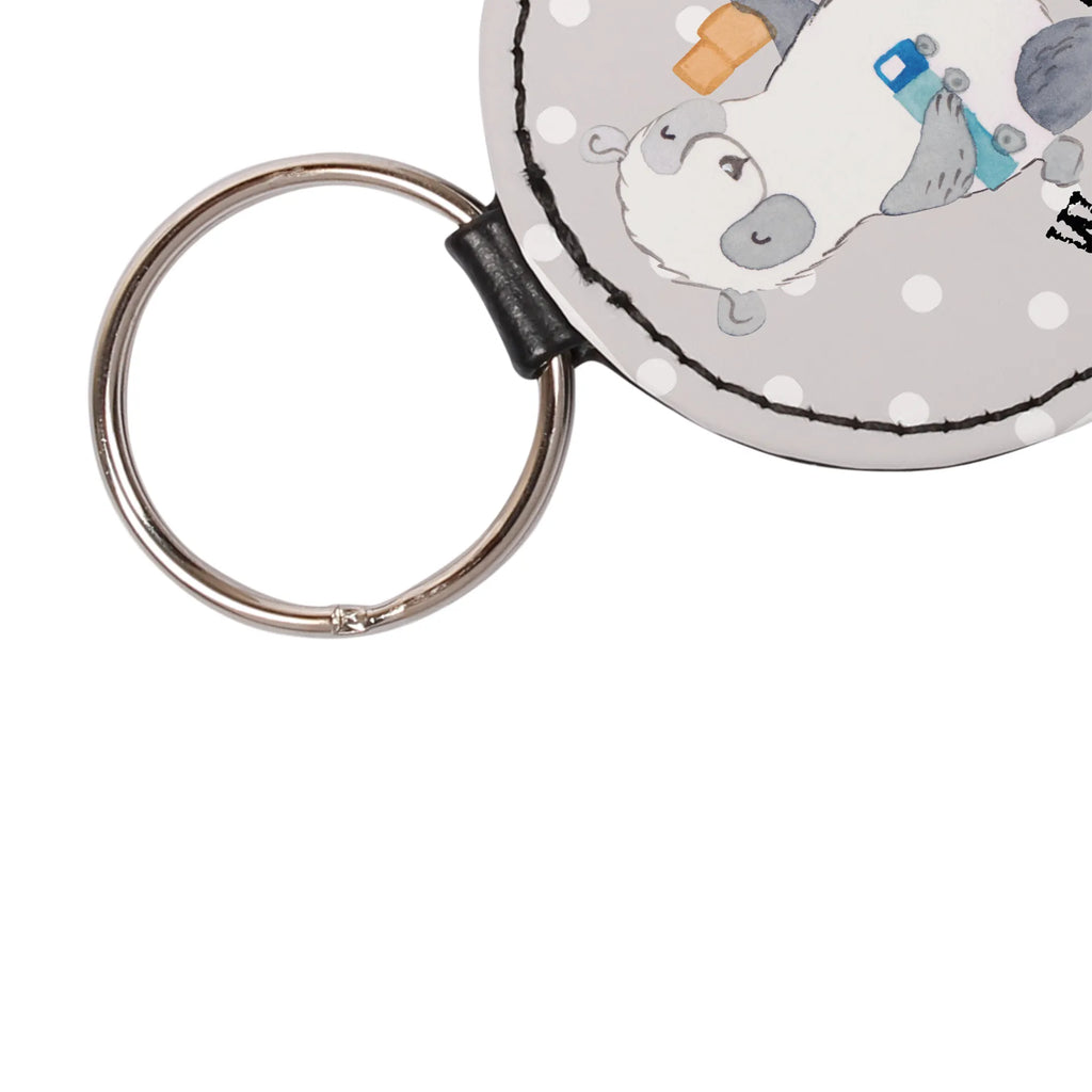 Personalisierter Schlüsselanhänger Berufskraftfahrer Herz Schlüsselanhänger Mit Wunschtext, Personalisierter Schlüsselanhänger, Schlüsselanhänger Mit Botschaft, Partner Schlüsselanhänger Personalisiert, Schlüsselanhänger Mit Koordinaten, Schlüsselanhänger Geschenk Personalisiert, Schlüsselanhänger Mit Widmung, Schlüsselanhänger Für Kinder Mit Namen, Schlüsselanhänger Für Männer Mit Gravur, Schlüsselanhänger Modern Mit Namen, Filz Schlüsselanhänger Mit Text, Schlüsselanhänger Mit Initialen, Schlüsselanhänger Individuell, Schlüsselanhänger Für Frauen Mit Wunschtext, Schlüsselanhänger Für Haus Mit Gravur, Metall Schlüsselanhänger Mit Namen, Schlüsselanhänger Bedruckt, Schlüsselanhänger Liebevoll Gestaltet, Schlüsselanhänger Mit Gravur, Schlüsselanhänger Mit Datum, Handgemachter Schlüsselanhänger Mit Wunschtext, Freundschafts Schlüsselanhänger Mit Namen, Schlüsselanhänger Mit Herz Und Gravur, Schlüsselanhänger Für Auto Mit Wunschtext, Schlüsselanhänger Aus Holz Mit Wunschtext, Schlüsselanhänger Mit Spruch, Schlüsselanhänger Aus Leder Mit Gravur, Schlüsselanhänger Mit Text, Schlüsselanhänger Selbst Gestalten, Schlüsselanhänger Mit Namen, Schlüsselanhänger Für Paare Mit Wunschtext, Schlüsselanhänger Vintage Mit Gravur, Beruf, Ausbildung, Jubiläum, Abschied, Rente, Kollege, Kollegin, Geschenk, Schenken, Arbeitskollege, Mitarbeiter, Firma, Danke, Dankeschön