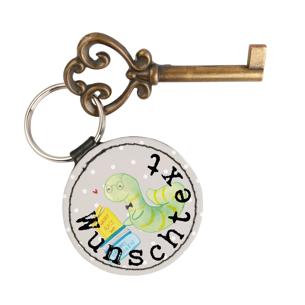 Personalisierter Schlüsselanhänger Bibliothekar Herz Schlüsselanhänger Mit Text, Schlüsselanhänger Für Frauen Mit Wunschtext, Schlüsselanhänger Bedruckt, Handgemachter Schlüsselanhänger Mit Wunschtext, Schlüsselanhänger Für Haus Mit Gravur, Schlüsselanhänger Mit Widmung, Schlüsselanhänger Für Paare Mit Wunschtext, Schlüsselanhänger Individuell, Schlüsselanhänger Mit Datum, Schlüsselanhänger Für Auto Mit Wunschtext, Filz Schlüsselanhänger Mit Text, Schlüsselanhänger Mit Wunschtext, Schlüsselanhänger Mit Initialen, Schlüsselanhänger Mit Herz Und Gravur, Personalisierter Schlüsselanhänger, Schlüsselanhänger Für Kinder Mit Namen, Schlüsselanhänger Mit Spruch, Schlüsselanhänger Vintage Mit Gravur, Schlüsselanhänger Liebevoll Gestaltet, Schlüsselanhänger Mit Koordinaten, Partner Schlüsselanhänger Personalisiert, Schlüsselanhänger Modern Mit Namen, Freundschafts Schlüsselanhänger Mit Namen, Schlüsselanhänger Mit Botschaft, Schlüsselanhänger Mit Namen, Schlüsselanhänger Aus Leder Mit Gravur, Schlüsselanhänger Mit Gravur, Schlüsselanhänger Für Männer Mit Gravur, Schlüsselanhänger Geschenk Personalisiert, Schlüsselanhänger Selbst Gestalten, Schlüsselanhänger Aus Holz Mit Wunschtext, Metall Schlüsselanhänger Mit Namen, Beruf, Ausbildung, Jubiläum, Abschied, Rente, Kollege, Kollegin, Geschenk, Schenken, Arbeitskollege, Mitarbeiter, Firma, Danke, Dankeschön, Bücherwurm, Buchhandlung, Leseratte, Bibliothekar, Bücherliebe, Bibliothek