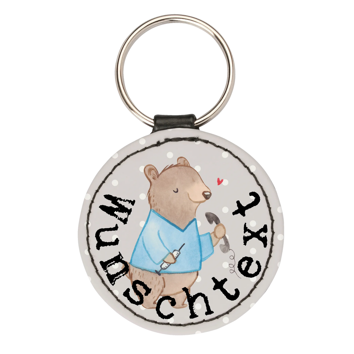 Personalisierter Schlüsselanhänger Arzthelfer Herz Schutzengel personalisiert, Anhänger mit Namen, Glücksbringer personalisiert, Schlüsselanhänger Bedruckt, Taschenanhänger mit Namen, Schlüsselbund personalisiert, Kleine Geschenke personalisiert, Schlüsselanhänger Mit Initialen, Schlüsselanhänger Individuell, Personalisierter Taschenanhänger, Schlüsselanhänger Name, Geschenk personalisierbar, Schlüsselanhänger Selbst Gestalten, Schlüsselanhänger Mit Namen, Schlüsselanhänger Mit Text, Anhänger personalisiert, Taschenanhänger personalisiert, Schutzengel mit Namen, Personalisierbarer Schlüsselanhänger, Schlüsselanhänger Mit Widmung, Personalisierter Anhänger, Schlüsselanhänger Mit Botschaft, Individuelle Geschenke mit Namen, Schlüsselanhänger Mit Wunschtext, Schlüsselanhänger zum Selbstgestalten, persönliches Geschenk, Geschenk mit Namen, Schutzengel Anhänger personalisiert, Personalisiertes Geschenk, Schlüsselanhänger Personalisierbar, Personalisierter Schutzengel, Individualisierter Schlüsselanhänger, Glücksbringer mit Namen, Schlüsselanhänger personalisiert, Personalisierter Glücksbringer, Namensschlüsselanhänger, Kleinigkeiten personalisiert, Geschenkidee personalisiert, Schlüsselanhänger Mit Koordinaten, Namensanhänger Schlüssel, Kleines Geschenk personalisiert, Personalisierter Schlüsselanhänger, Geschenk, Schenken, Jubiläum, Danke, Dankeschön, Beruf, Ausbildung, Abschied, Rente, Kollege, Kollegin, Arbeitskollege, Mitarbeiter, Firma, Medizinischer Fachangestellter, Arzthelfer