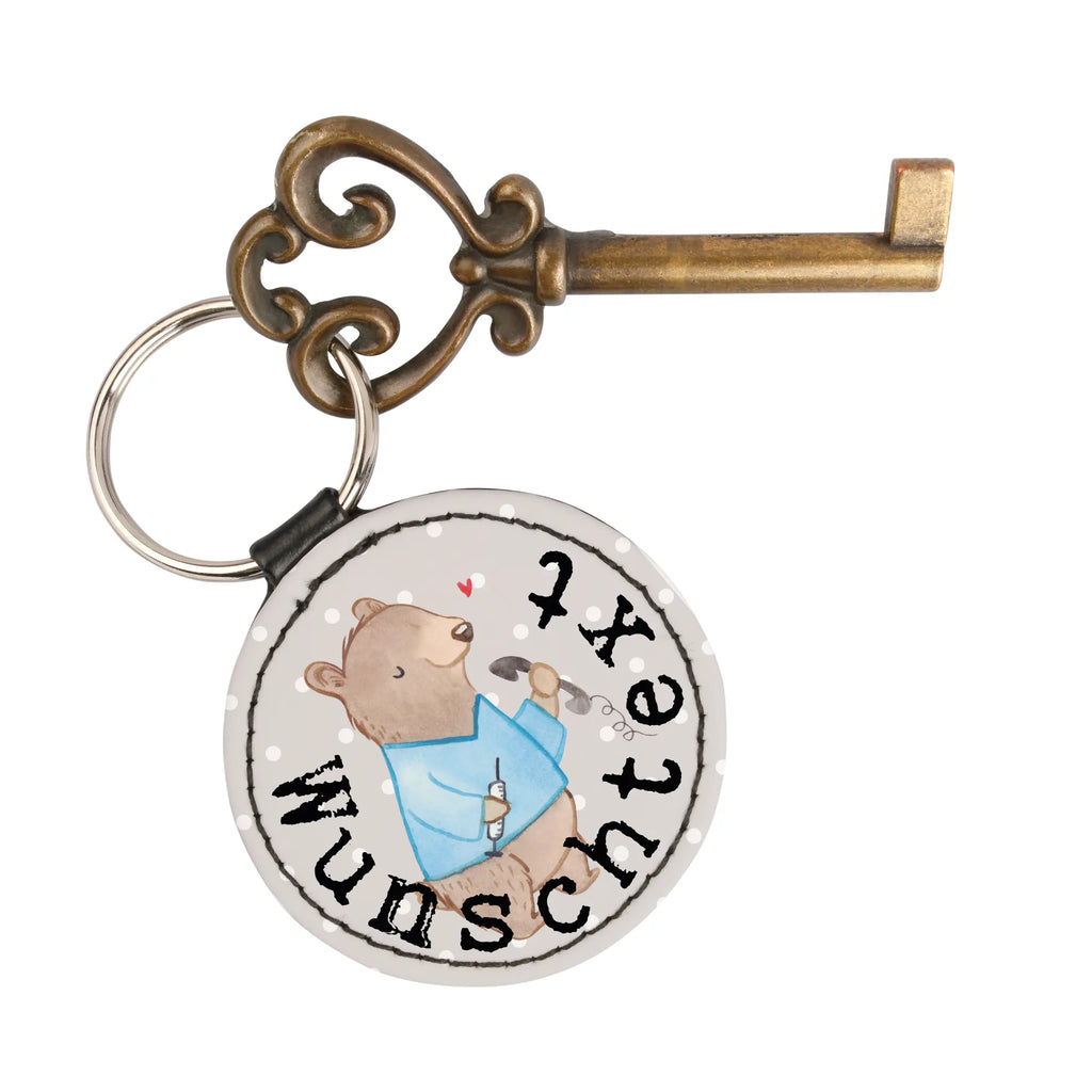 Personalisierter Schlüsselanhänger Arzthelfer mit Herz Schlüsselanhänger Mit Widmung, Schlüsselanhänger Für Männer Mit Gravur, Freundschafts Schlüsselanhänger Mit Namen, Schlüsselanhänger Mit Koordinaten, Schlüsselanhänger Modern Mit Namen, Schlüsselanhänger Aus Leder Mit Gravur, Schlüsselanhänger Mit Initialen, Schlüsselanhänger Für Kinder Mit Namen, Schlüsselanhänger Mit Text, Schlüsselanhänger Mit Namen, Schlüsselanhänger Bedruckt, Schlüsselanhänger Mit Gravur, Schlüsselanhänger Mit Herz Und Gravur, Schlüsselanhänger Für Frauen Mit Wunschtext, Filz Schlüsselanhänger Mit Text, Schlüsselanhänger Mit Datum, Metall Schlüsselanhänger Mit Namen, Schlüsselanhänger Vintage Mit Gravur, Partner Schlüsselanhänger Personalisiert, Schlüsselanhänger Mit Spruch, Schlüsselanhänger Für Auto Mit Wunschtext, Schlüsselanhänger Für Paare Mit Wunschtext, Schlüsselanhänger Selbst Gestalten, Handgemachter Schlüsselanhänger Mit Wunschtext, Schlüsselanhänger Aus Holz Mit Wunschtext, Schlüsselanhänger Liebevoll Gestaltet, Schlüsselanhänger Für Haus Mit Gravur, Schlüsselanhänger Individuell, Schlüsselanhänger Mit Wunschtext, Schlüsselanhänger Mit Botschaft, Schlüsselanhänger Geschenk Personalisiert, Personalisierter Schlüsselanhänger, Beruf, Ausbildung, Jubiläum, Abschied, Rente, Kollege, Kollegin, Geschenk, Schenken, Arbeitskollege, Mitarbeiter, Firma, Danke, Dankeschön, Medizinischer Fachangestellter, Arzthelfer
