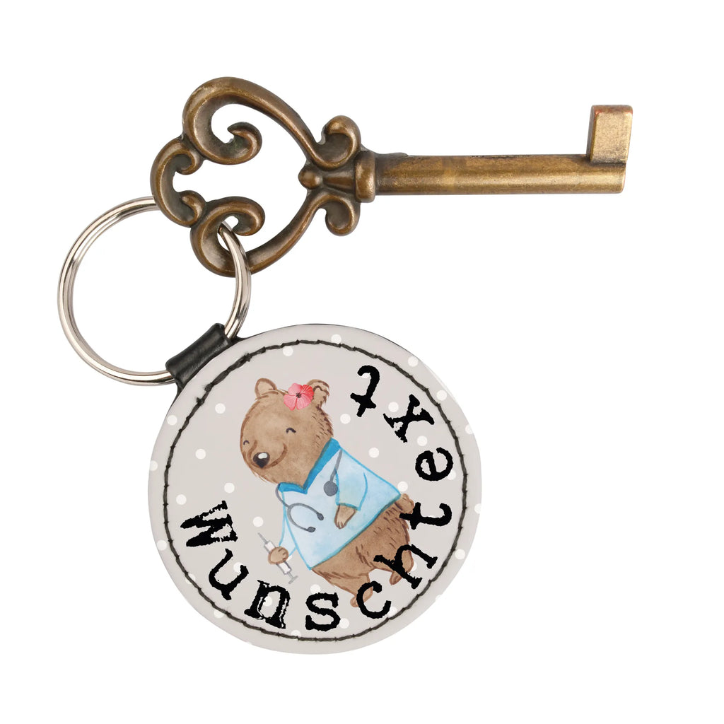 Personalisierter Schlüsselanhänger Krankenpflegehelferin Herz Schlüsselanhänger Aus Leder Mit Gravur, Schlüsselanhänger Für Frauen Mit Wunschtext, Schlüsselanhänger Mit Wunschtext, Freundschafts Schlüsselanhänger Mit Namen, Schlüsselanhänger Mit Text, Schlüsselanhänger Selbst Gestalten, Schlüsselanhänger Individuell, Schlüsselanhänger Mit Widmung, Schlüsselanhänger Bedruckt, Handgemachter Schlüsselanhänger Mit Wunschtext, Schlüsselanhänger Mit Herz Und Gravur, Schlüsselanhänger Geschenk Personalisiert, Schlüsselanhänger Modern Mit Namen, Schlüsselanhänger Mit Initialen, Schlüsselanhänger Aus Holz Mit Wunschtext, Schlüsselanhänger Mit Datum, Schlüsselanhänger Mit Spruch, Schlüsselanhänger Für Paare Mit Wunschtext, Filz Schlüsselanhänger Mit Text, Schlüsselanhänger Für Haus Mit Gravur, Schlüsselanhänger Vintage Mit Gravur, Personalisierter Schlüsselanhänger, Partner Schlüsselanhänger Personalisiert, Schlüsselanhänger Für Auto Mit Wunschtext, Schlüsselanhänger Mit Namen, Schlüsselanhänger Mit Botschaft, Schlüsselanhänger Mit Gravur, Schlüsselanhänger Mit Koordinaten, Metall Schlüsselanhänger Mit Namen, Schlüsselanhänger Für Kinder Mit Namen, Schlüsselanhänger Liebevoll Gestaltet, Schlüsselanhänger Für Männer Mit Gravur, Beruf, Ausbildung, Jubiläum, Abschied, Rente, Kollege, Kollegin, Geschenk, Schenken, Arbeitskollege, Mitarbeiter, Firma, Danke, Dankeschön, Krankenpflegehelferin, Pflegehelferin, Pflegekraft