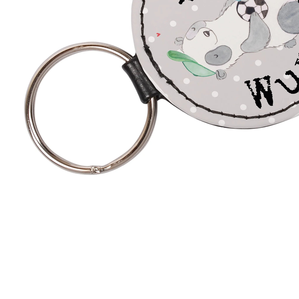 Personalisierter Schlüsselanhänger Fußballtrainer mit Herz Schlüsselanhänger Mit Koordinaten, Freundschafts Schlüsselanhänger Mit Namen, Schlüsselanhänger Selbst Gestalten, Partner Schlüsselanhänger Personalisiert, Schlüsselanhänger Liebevoll Gestaltet, Schlüsselanhänger Aus Leder Mit Gravur, Schlüsselanhänger Geschenk Personalisiert, Schlüsselanhänger Für Kinder Mit Namen, Schlüsselanhänger Modern Mit Namen, Schlüsselanhänger Bedruckt, Schlüsselanhänger Für Paare Mit Wunschtext, Schlüsselanhänger Vintage Mit Gravur, Schlüsselanhänger Mit Datum, Schlüsselanhänger Für Haus Mit Gravur, Metall Schlüsselanhänger Mit Namen, Schlüsselanhänger Für Frauen Mit Wunschtext, Schlüsselanhänger Mit Herz Und Gravur, Schlüsselanhänger Aus Holz Mit Wunschtext, Schlüsselanhänger Individuell, Schlüsselanhänger Mit Text, Personalisierter Schlüsselanhänger, Schlüsselanhänger Für Auto Mit Wunschtext, Schlüsselanhänger Mit Botschaft, Schlüsselanhänger Mit Initialen, Filz Schlüsselanhänger Mit Text, Schlüsselanhänger Mit Wunschtext, Schlüsselanhänger Für Männer Mit Gravur, Handgemachter Schlüsselanhänger Mit Wunschtext, Schlüsselanhänger Mit Widmung, Geschenk, Schenken, Jubiläum, Danke, Dankeschön, Beruf, Ausbildung, Abschied, Rente, Kollege, Kollegin, Arbeitskollege, Mitarbeiter, Firma, Glücksbringer, Fußballtrainer, Verein Fußball, Fußballspiel