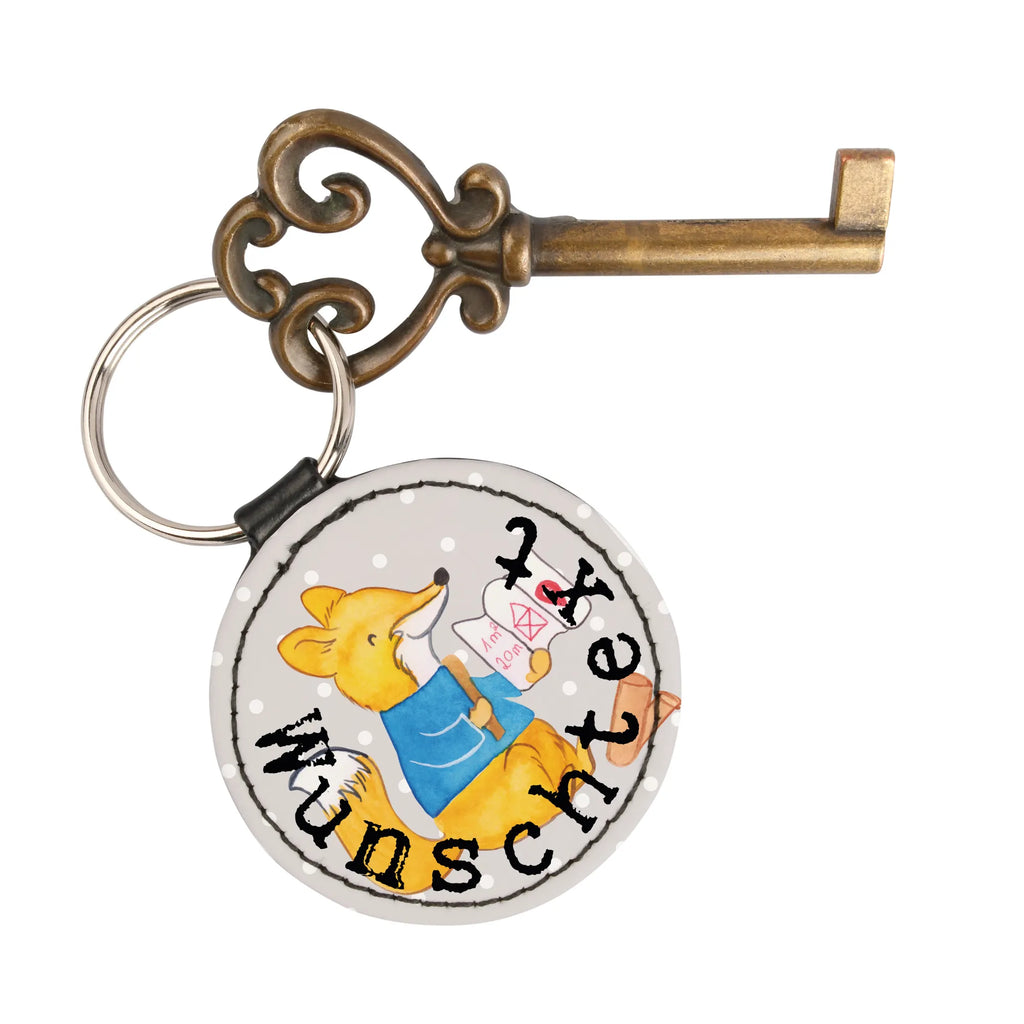 Personalisierter Schlüsselanhänger Bauzeichner mit Herz Schlüsselanhänger Mit Wunschtext, Schlüsselanhänger Liebevoll Gestaltet, Schlüsselanhänger Für Frauen Mit Wunschtext, Schlüsselanhänger Mit Text, Schlüsselanhänger Mit Datum, Personalisierter Schlüsselanhänger, Freundschafts Schlüsselanhänger Mit Namen, Schlüsselanhänger Für Paare Mit Wunschtext, Metall Schlüsselanhänger Mit Namen, Schlüsselanhänger Individuell, Handgemachter Schlüsselanhänger Mit Wunschtext, Schlüsselanhänger Mit Botschaft, Schlüsselanhänger Mit Koordinaten, Schlüsselanhänger Aus Leder Mit Gravur, Schlüsselanhänger Für Männer Mit Gravur, Schlüsselanhänger Geschenk Personalisiert, Schlüsselanhänger Vintage Mit Gravur, Schlüsselanhänger Für Haus Mit Gravur, Partner Schlüsselanhänger Personalisiert, Schlüsselanhänger Mit Initialen, Filz Schlüsselanhänger Mit Text, Schlüsselanhänger Modern Mit Namen, Schlüsselanhänger Aus Holz Mit Wunschtext, Schlüsselanhänger Mit Herz Und Gravur, Schlüsselanhänger Für Kinder Mit Namen, Schlüsselanhänger Selbst Gestalten, Schlüsselanhänger Bedruckt, Schlüsselanhänger Mit Widmung, Schlüsselanhänger Für Auto Mit Wunschtext, Geschenk, Schenken, Jubiläum, Danke, Dankeschön, Beruf, Ausbildung, Abschied, Rente, Kollege, Kollegin, Arbeitskollege, Mitarbeiter, Firma