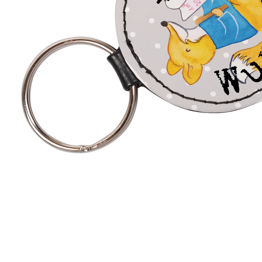 Personalisierter Schlüsselanhänger Bauzeichner mit Herz Schlüsselanhänger Mit Wunschtext, Schlüsselanhänger Liebevoll Gestaltet, Schlüsselanhänger Für Frauen Mit Wunschtext, Schlüsselanhänger Mit Text, Schlüsselanhänger Mit Datum, Personalisierter Schlüsselanhänger, Freundschafts Schlüsselanhänger Mit Namen, Schlüsselanhänger Für Paare Mit Wunschtext, Metall Schlüsselanhänger Mit Namen, Schlüsselanhänger Individuell, Handgemachter Schlüsselanhänger Mit Wunschtext, Schlüsselanhänger Mit Botschaft, Schlüsselanhänger Mit Koordinaten, Schlüsselanhänger Aus Leder Mit Gravur, Schlüsselanhänger Für Männer Mit Gravur, Schlüsselanhänger Geschenk Personalisiert, Schlüsselanhänger Vintage Mit Gravur, Schlüsselanhänger Für Haus Mit Gravur, Partner Schlüsselanhänger Personalisiert, Schlüsselanhänger Mit Initialen, Filz Schlüsselanhänger Mit Text, Schlüsselanhänger Modern Mit Namen, Schlüsselanhänger Aus Holz Mit Wunschtext, Schlüsselanhänger Mit Herz Und Gravur, Schlüsselanhänger Für Kinder Mit Namen, Schlüsselanhänger Selbst Gestalten, Schlüsselanhänger Bedruckt, Schlüsselanhänger Mit Widmung, Schlüsselanhänger Für Auto Mit Wunschtext, Geschenk, Schenken, Jubiläum, Danke, Dankeschön, Beruf, Ausbildung, Abschied, Rente, Kollege, Kollegin, Arbeitskollege, Mitarbeiter, Firma