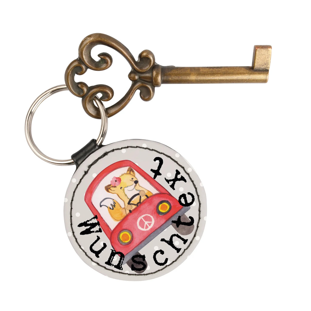 Personalised key ring female driving instructor Heart gift, gift idea, best, farewell gift, passing exam, anniversary, retirement, promotion, job start, sayings, funny, profession