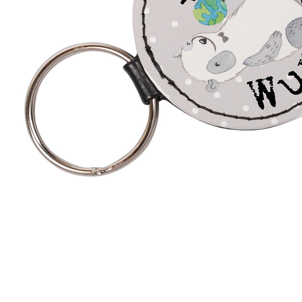 Personalizowany brelok do kluczy oceanograf serce Zawód, Wykształcenie, Jubileusz, Pożegnanie, Emerytura, Kolega, Koleżanka, Prezent, Dawać, Pracownik, Współpracownik, Firma, Dziękuję, Dziękuję bardzo