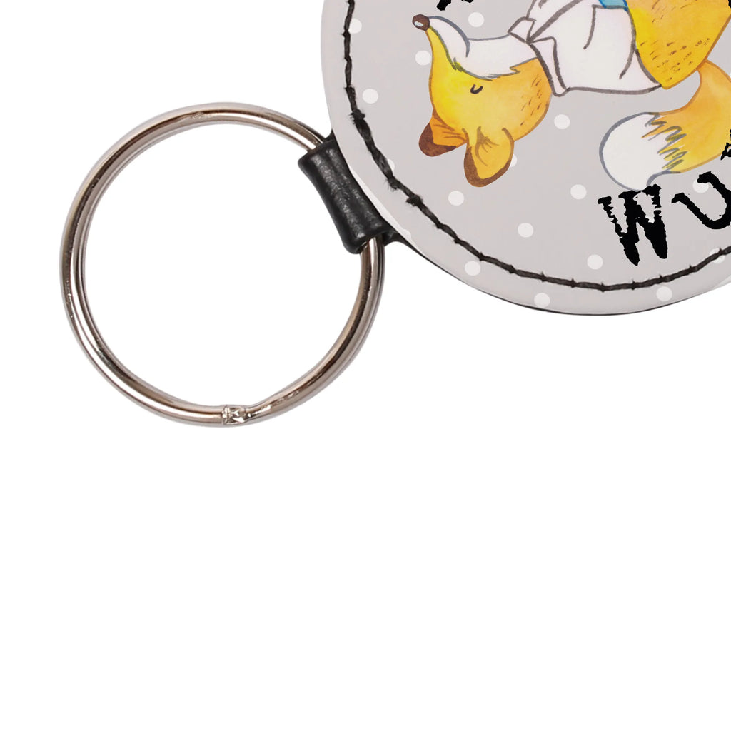 Personalizowany brelok do kluczy ginekolog serce Zawód, Wykształcenie, Jubileusz, Pożegnanie, Emerytura, Kolega, Koleżanka, Prezent, Dawać, Pracownik, Współpracownik, Firma, Dziękuję, Dziękuję bardzo