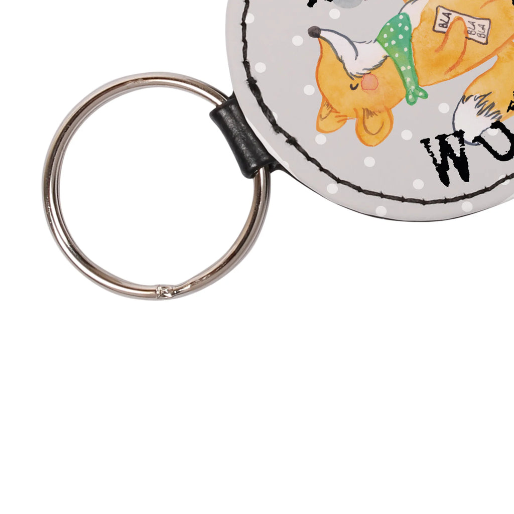 Personalised key ring Sports journalist Heart gift, gift idea, best, farewell gift, passing exam, anniversary, retirement, promotion, job start, sayings, funny, profession