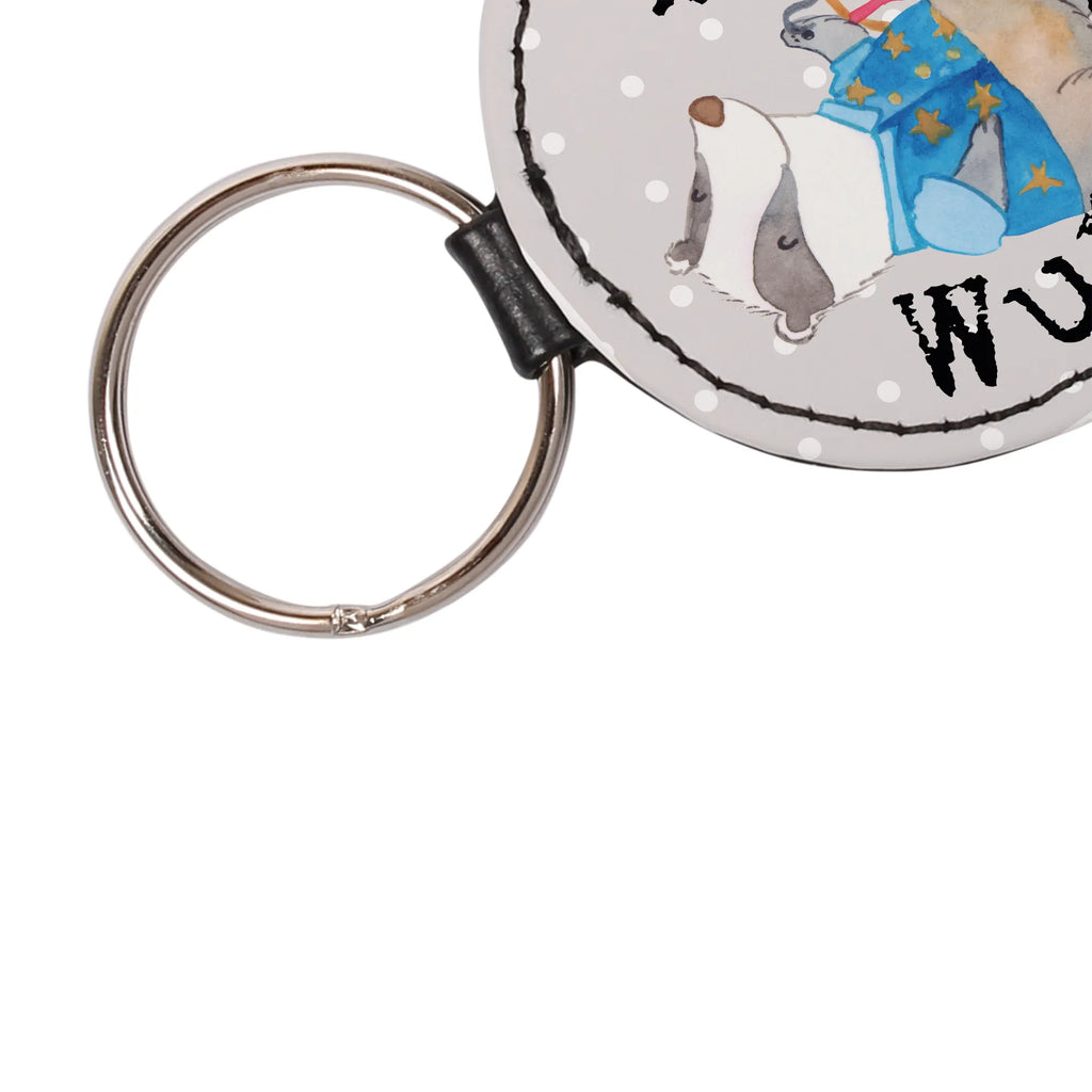 Personalizowany brelok do kluczy Projektant mody serce Zawód, Wykształcenie, Jubileusz, Pożegnanie, Emerytura, Kolega, Koleżanka, Prezent, Dawać, Pracownik, Współpracownik, Firma, Dziękuję, Dziękuję bardzo