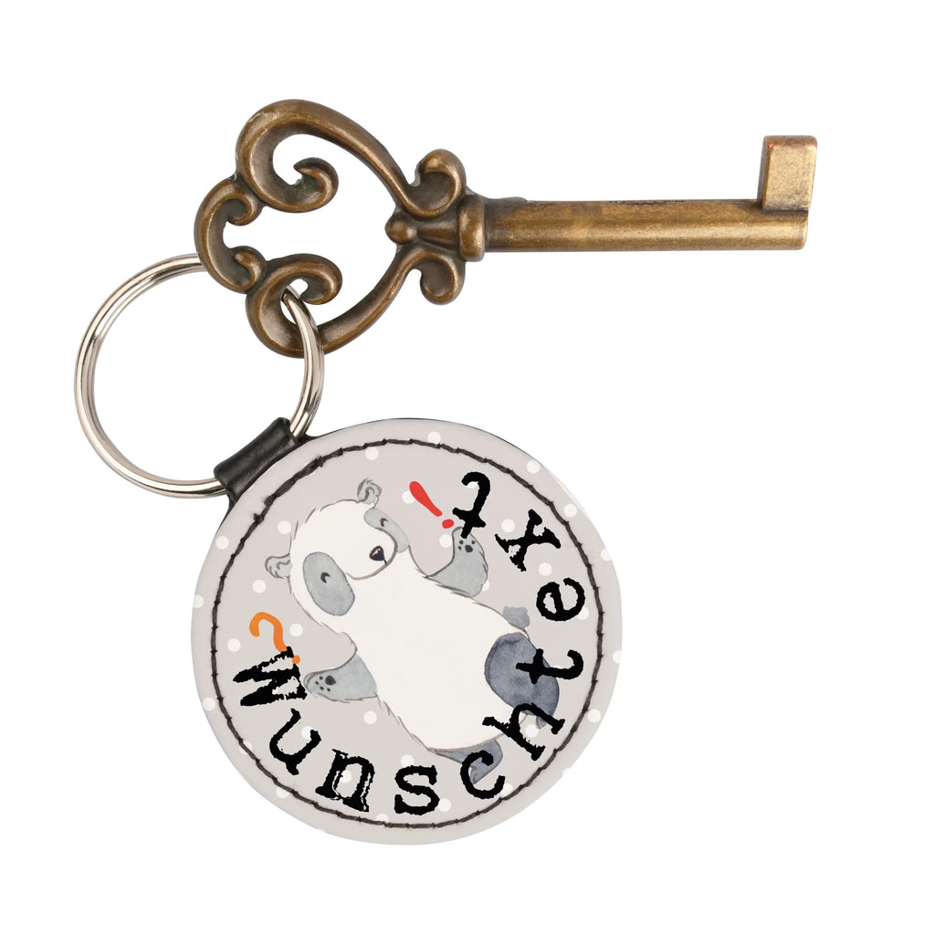 Personalised key ring Consultant heart gift, gift idea, best, farewell gift, passing exam, anniversary, retirement, promotion, job start, sayings, funny, profession