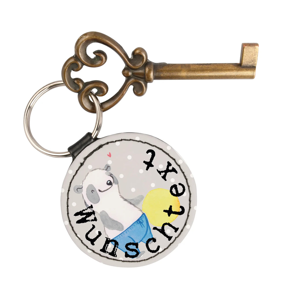 Personalisierter Schlüsselanhänger Ergotherapeut mit Herz Schlüsselanhänger Geschenk Personalisiert, Schlüsselanhänger Mit Text, Schlüsselanhänger Liebevoll Gestaltet, Schlüsselanhänger Für Haus Mit Gravur, Filz Schlüsselanhänger Mit Text, Schlüsselanhänger Mit Koordinaten, Schlüsselanhänger Mit Botschaft, Schlüsselanhänger Für Frauen Mit Wunschtext, Handgemachter Schlüsselanhänger Mit Wunschtext, Schlüsselanhänger Mit Initialen, Schlüsselanhänger Selbst Gestalten, Schlüsselanhänger Mit Datum, Schlüsselanhänger Bedruckt, Schlüsselanhänger Mit Wunschtext, Freundschafts Schlüsselanhänger Mit Namen, Schlüsselanhänger Für Männer Mit Gravur, Schlüsselanhänger Aus Leder Mit Gravur, Schlüsselanhänger Modern Mit Namen, Schlüsselanhänger Für Kinder Mit Namen, Schlüsselanhänger Aus Holz Mit Wunschtext, Schlüsselanhänger Mit Widmung, Schlüsselanhänger Für Paare Mit Wunschtext, Metall Schlüsselanhänger Mit Namen, Partner Schlüsselanhänger Personalisiert, Schlüsselanhänger Vintage Mit Gravur, Schlüsselanhänger Für Auto Mit Wunschtext, Personalisierter Schlüsselanhänger, Schlüsselanhänger Individuell, Schlüsselanhänger Mit Herz Und Gravur, Geschenk, Schenken, Jubiläum, Danke, Dankeschön, Beruf, Ausbildung, Abschied, Rente, Kollege, Kollegin, Arbeitskollege, Mitarbeiter, Firma, Ergotherapeut, Ergotherapie