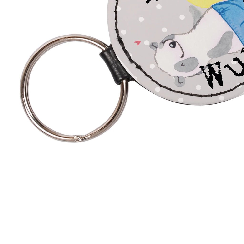 Personalisierter Schlüsselanhänger Ergotherapeut mit Herz Schlüsselanhänger Geschenk Personalisiert, Schlüsselanhänger Mit Text, Schlüsselanhänger Liebevoll Gestaltet, Schlüsselanhänger Für Haus Mit Gravur, Filz Schlüsselanhänger Mit Text, Schlüsselanhänger Mit Koordinaten, Schlüsselanhänger Mit Botschaft, Schlüsselanhänger Für Frauen Mit Wunschtext, Handgemachter Schlüsselanhänger Mit Wunschtext, Schlüsselanhänger Mit Initialen, Schlüsselanhänger Selbst Gestalten, Schlüsselanhänger Mit Datum, Schlüsselanhänger Bedruckt, Schlüsselanhänger Mit Wunschtext, Freundschafts Schlüsselanhänger Mit Namen, Schlüsselanhänger Für Männer Mit Gravur, Schlüsselanhänger Aus Leder Mit Gravur, Schlüsselanhänger Modern Mit Namen, Schlüsselanhänger Für Kinder Mit Namen, Schlüsselanhänger Aus Holz Mit Wunschtext, Schlüsselanhänger Mit Widmung, Schlüsselanhänger Für Paare Mit Wunschtext, Metall Schlüsselanhänger Mit Namen, Partner Schlüsselanhänger Personalisiert, Schlüsselanhänger Vintage Mit Gravur, Schlüsselanhänger Für Auto Mit Wunschtext, Personalisierter Schlüsselanhänger, Schlüsselanhänger Individuell, Schlüsselanhänger Mit Herz Und Gravur, Geschenk, Schenken, Jubiläum, Danke, Dankeschön, Beruf, Ausbildung, Abschied, Rente, Kollege, Kollegin, Arbeitskollege, Mitarbeiter, Firma, Ergotherapeut, Ergotherapie