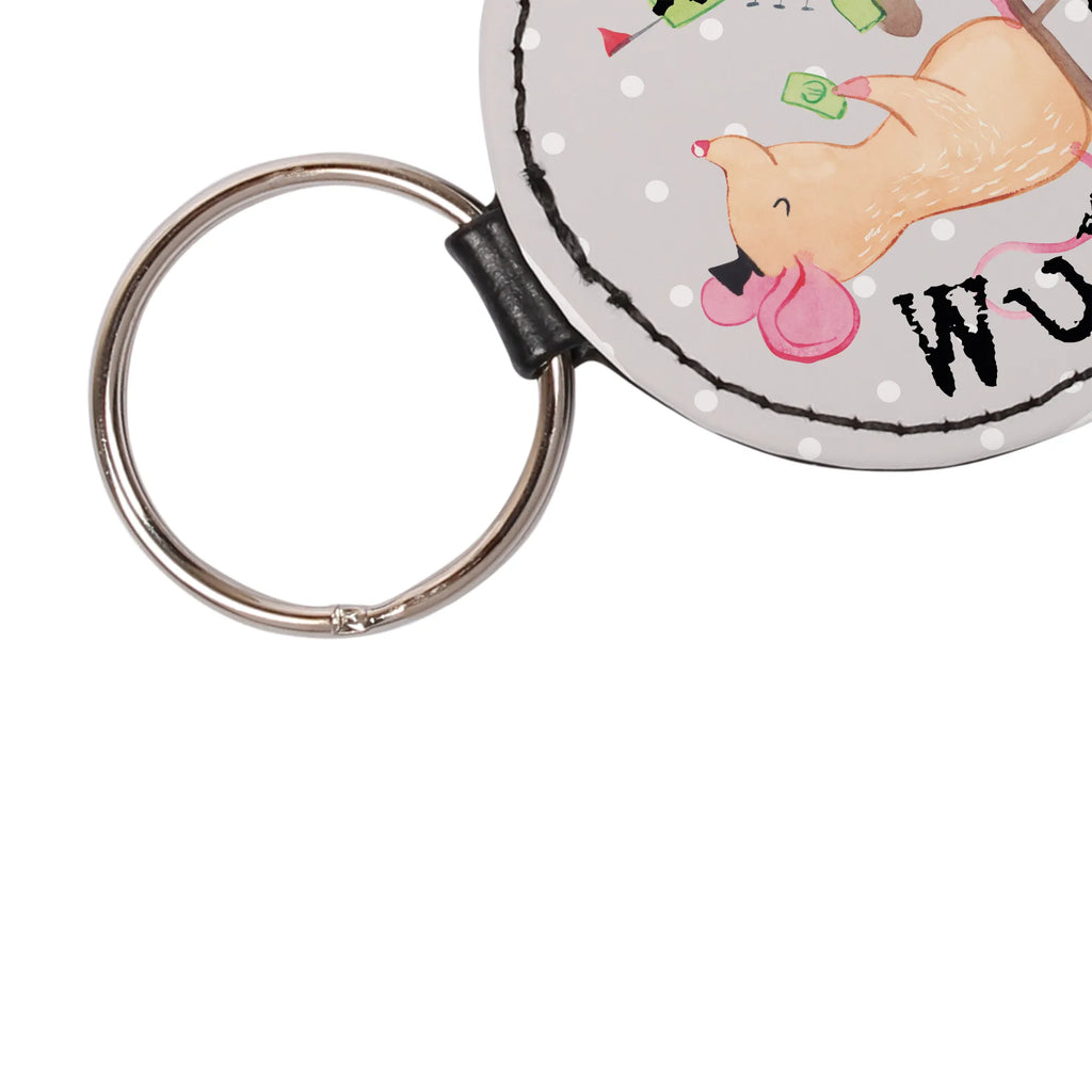 Personalised key ring cashier heart gift, gift idea, best, farewell gift, passing exam, anniversary, retirement, promotion, job start, sayings, funny, profession