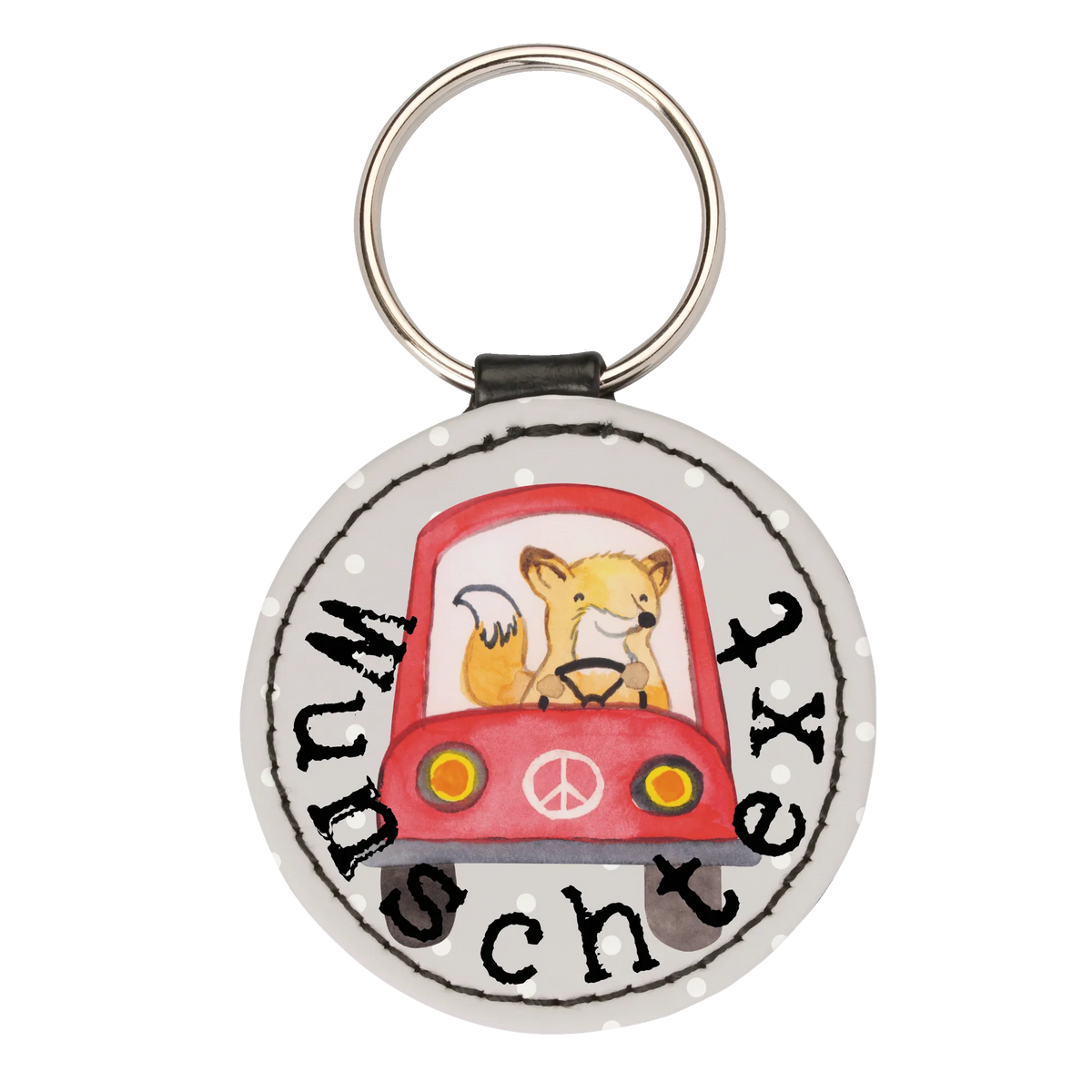 Personalisierter Schlüsselanhänger Fahrlehrer Herz Personalisierter Anhänger, Kleines Geschenk personalisiert, Individualisierter Schlüsselanhänger, Personalisiertes Geschenk, Kleine Geschenke personalisiert, Schlüsselanhänger Mit Botschaft, Geschenk personalisierbar, Schutzengel Anhänger personalisiert, Schlüsselanhänger Mit Widmung, Schlüsselanhänger Individuell, Glücksbringer mit Namen, Glücksbringer personalisiert, Schlüsselbund personalisiert, Schlüsselanhänger zum Selbstgestalten, Schlüsselanhänger Bedruckt, Schlüsselanhänger Personalisierbar, Personalisierter Taschenanhänger, Personalisierter Glücksbringer, Personalisierter Schlüsselanhänger, Individuelle Geschenke mit Namen, Taschenanhänger personalisiert, Personalisierbarer Schlüsselanhänger, Anhänger mit Namen, Schlüsselanhänger Mit Wunschtext, Schlüsselanhänger Mit Namen, Schlüsselanhänger Mit Koordinaten, Schlüsselanhänger Mit Text, Schlüsselanhänger Selbst Gestalten, Kleinigkeiten personalisiert, Schlüsselanhänger Name, Schutzengel personalisiert, Namensschlüsselanhänger, persönliches Geschenk, Anhänger personalisiert, Schlüsselanhänger Mit Initialen, Schutzengel mit Namen, Geschenk mit Namen, Schlüsselanhänger personalisiert, Personalisierter Schutzengel, Geschenkidee personalisiert, Taschenanhänger mit Namen, Namensanhänger Schlüssel, Geschenk, Schenken, Jubiläum, Danke, Dankeschön, Beruf, Ausbildung, Abschied, Rente, Kollege, Kollegin, Arbeitskollege, Mitarbeiter, Firma, Fahrschule, Fahrlehrer, Fahrschullehrer