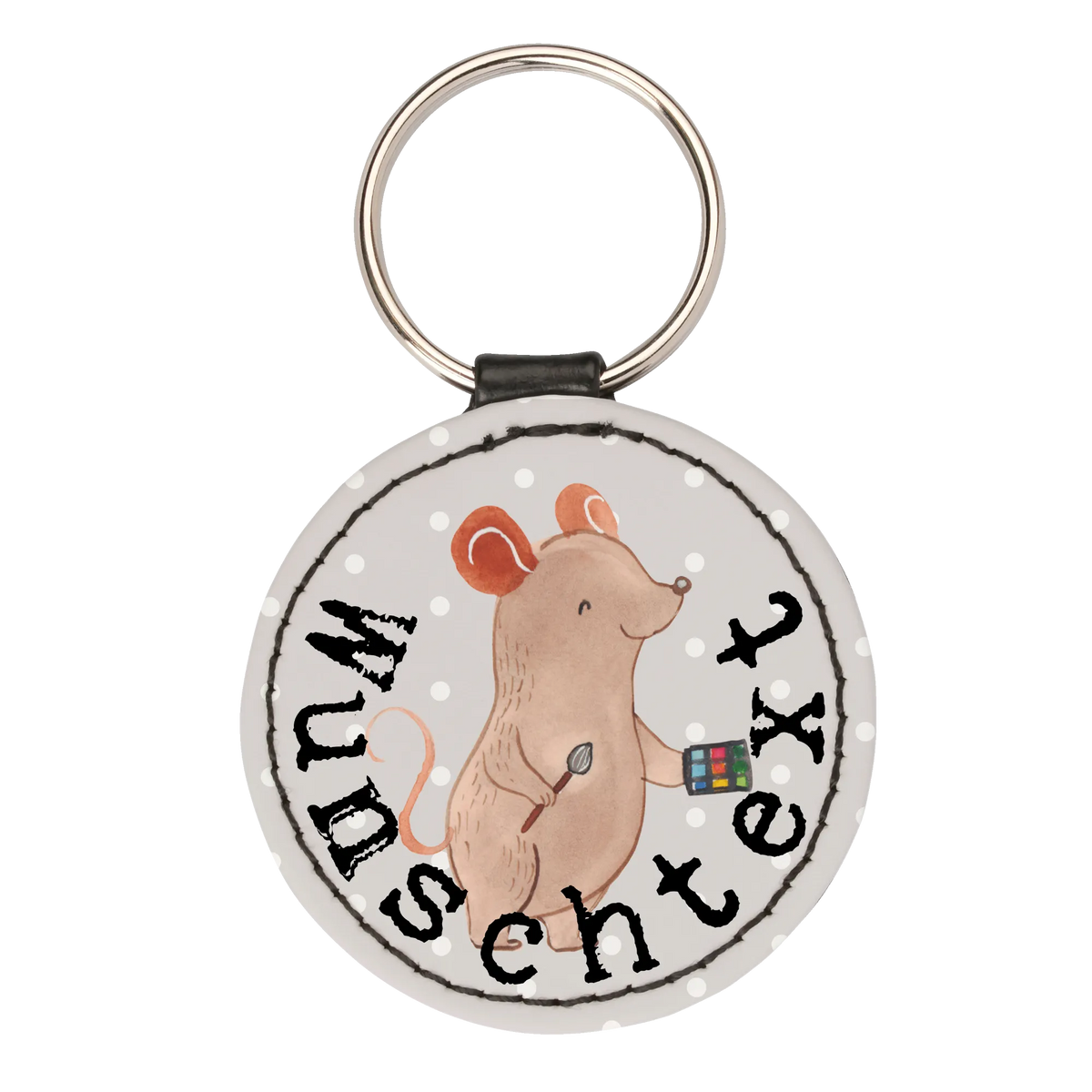 Personalizowany brelok do kluczy charakteryzator serce Zawód, Wykształcenie, Jubileusz, Pożegnanie, Emerytura, Kolega, Koleżanka, Prezent, Dawać, Pracownik, Współpracownik, Firma, Dziękuję, Dziękuję bardzo