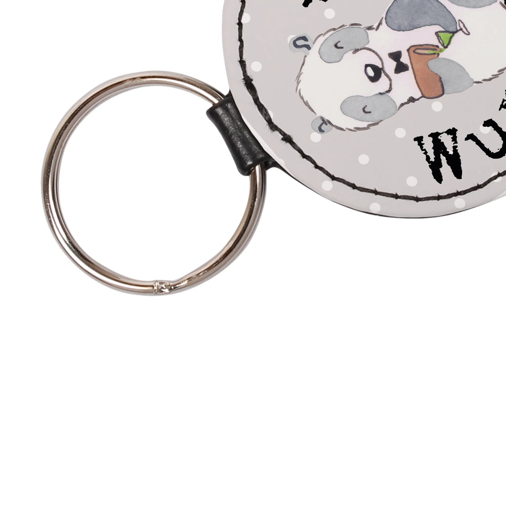 Personalizowany brelok do kluczy Barman Serce Zawód, Wykształcenie, Jubileusz, Pożegnanie, Emerytura, Kolega, Koleżanka, Prezent, Dawać, Pracownik, Współpracownik, Firma, Dziękuję, Dziękuję bardzo