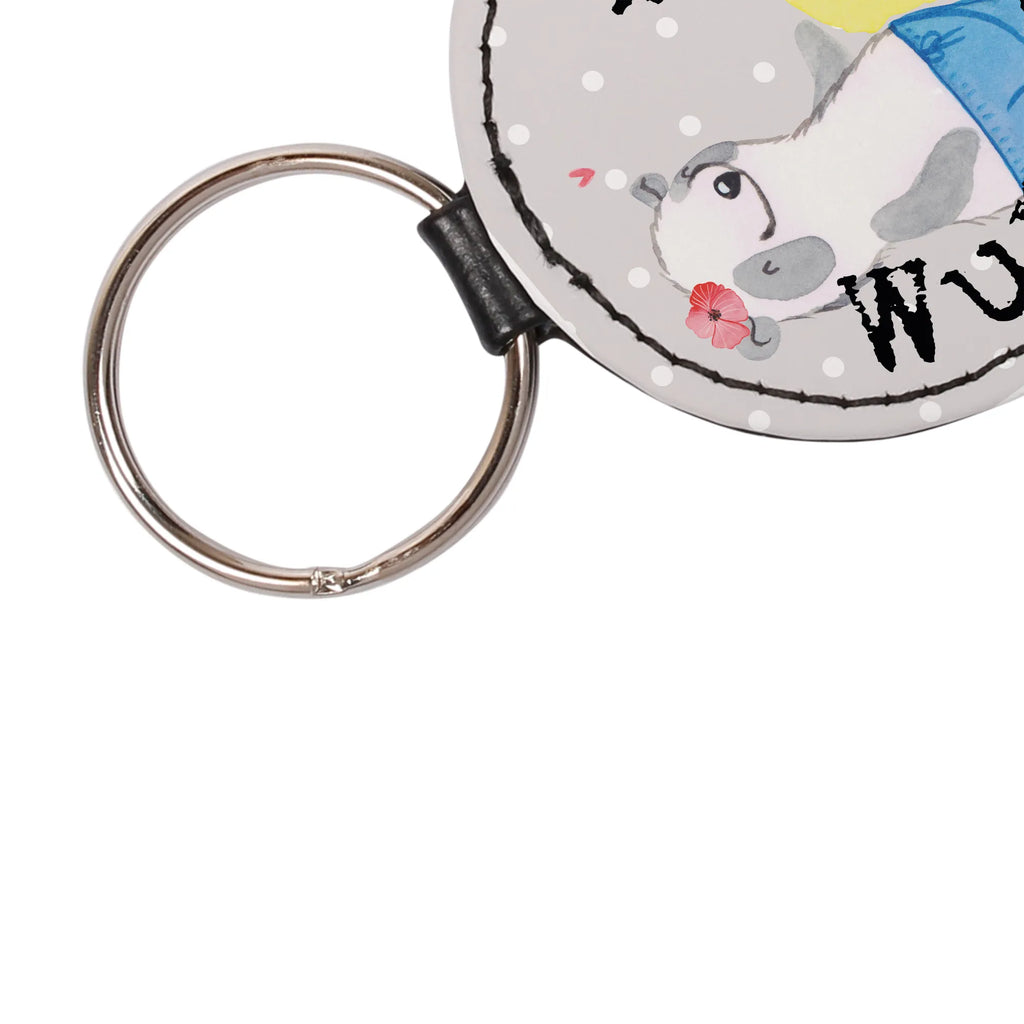 Personalizowany brelok do kluczy ortopeda serce Zawód, Wykształcenie, Jubileusz, Pożegnanie, Emerytura, Kolega, Koleżanka, Prezent, Dawać, Pracownik, Współpracownik, Firma, Dziękuję, Dziękuję bardzo