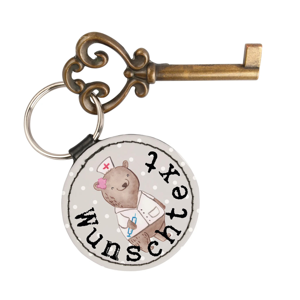 Personalisierter Schlüsselanhänger Anästhesistin mit Herz Schlüsselanhänger Mit Wunschtext, Schlüsselanhänger Individuell, Schlüsselanhänger Aus Holz Mit Wunschtext, Partner Schlüsselanhänger Personalisiert, Schlüsselanhänger Mit Herz Und Gravur, Filz Schlüsselanhänger Mit Text, Schlüsselanhänger Für Paare Mit Wunschtext, Schlüsselanhänger Für Kinder Mit Namen, Schlüsselanhänger Mit Gravur, Personalisierter Schlüsselanhänger, Schlüsselanhänger Mit Datum, Schlüsselanhänger Geschenk Personalisiert, Schlüsselanhänger Modern Mit Namen, Handgemachter Schlüsselanhänger Mit Wunschtext, Schlüsselanhänger Für Frauen Mit Wunschtext, Schlüsselanhänger Selbst Gestalten, Schlüsselanhänger Mit Widmung, Schlüsselanhänger Vintage Mit Gravur, Schlüsselanhänger Mit Spruch, Freundschafts Schlüsselanhänger Mit Namen, Metall Schlüsselanhänger Mit Namen, Schlüsselanhänger Mit Koordinaten, Schlüsselanhänger Für Auto Mit Wunschtext, Schlüsselanhänger Mit Text, Schlüsselanhänger Bedruckt, Schlüsselanhänger Mit Namen, Schlüsselanhänger Aus Leder Mit Gravur, Schlüsselanhänger Für Männer Mit Gravur, Schlüsselanhänger Für Haus Mit Gravur, Schlüsselanhänger Liebevoll Gestaltet, Schlüsselanhänger Mit Botschaft, Schlüsselanhänger Mit Initialen, Beruf, Ausbildung, Jubiläum, Abschied, Rente, Kollege, Kollegin, Geschenk, Schenken, Arbeitskollege, Mitarbeiter, Firma, Danke, Dankeschön, Anästhesie, Anästhesistin, Krankenhaus, Studium, Narkoseärztin