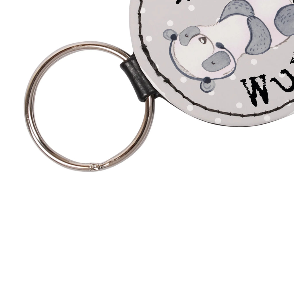 Personalizowany brelok do kluczy Meteorolog Serce Zawód, Wykształcenie, Jubileusz, Pożegnanie, Emerytura, Kolega, Koleżanka, Prezent, Dawać, Pracownik, Współpracownik, Firma, Dziękuję, Dziękuję bardzo