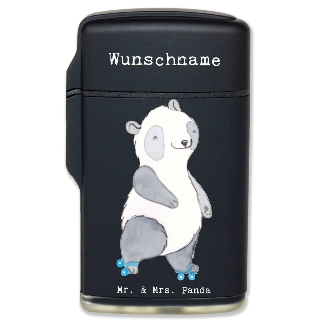 Personalisiertes Feuerzeug Panda Inliner fahren Feuerzeug Mit Gravur, Feuerzeug Mit Text, Feuerzeug Mit Widmung, Feuerzeug Für Männer Mit Namen, Feuerzeug Mit Datum, Feuerzeug Für Frauen Personalisiert, Feuerzeug mit Widmung, Feuerzeug Mit Namen, Feuerzeug Geschenk Mit Namen, Individuelles Feuerzeug, Feuerzeug Bedrucken Lassen, Graviertes Feuerzeug, Personalisiertes Feuerzeug, Feuerzeug Mit Spruch, Feuerzeug Selbst Gestalten, Feuerzeug Mit Gas nachfüllbar, Feuerzeug Mit Persönlicher Gravur, Feuerzeug Personalisiert, Feuerzeug Mit Namen Und Symbol, Feuerzeug Mit Wunschtext, Feuerzeug Als Geschenk Personalisiert, Hochwertiges Feuerzeug Mit Namen, Feuerzeug Mit Initialen, Feuerzeug Mit Wunschname, Geschenk, Sport, Sportart, Hobby, Schenken, Danke, Dankeschön, Auszeichnung, Gewinn, Sportler, Rollschuh fahren, inlinern, Inliner fahren, Rollerblades