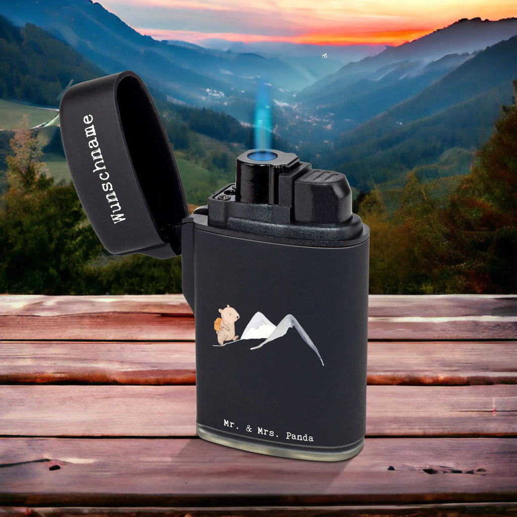 Personalisiertes Feuerzeug Bär Bergsteigen Feuerzeug Mit Text, Feuerzeug Mit Initialen, Feuerzeug Mit Datum, Feuerzeug Mit Namen, Individuelles Feuerzeug, Feuerzeug Bedrucken Lassen, Feuerzeug Mit Gas nachfüllbar, Feuerzeug Für Männer Mit Namen, Feuerzeug Mit Wunschname, Feuerzeug Mit Spruch, Feuerzeug Mit Namen Und Symbol, Feuerzeug Mit Persönlicher Gravur, Feuerzeug Personalisiert, Hochwertiges Feuerzeug Mit Namen, Feuerzeug Als Geschenk Personalisiert, Feuerzeug Mit Widmung, Feuerzeug Mit Gravur, Graviertes Feuerzeug, Feuerzeug mit Widmung, Feuerzeug Geschenk Mit Namen, Feuerzeug Für Frauen Personalisiert, Feuerzeug Selbst Gestalten, Feuerzeug Mit Wunschtext, Personalisiertes Feuerzeug, Geschenk, Sport, Sportart, Hobby, Schenken, Danke, Dankeschön, Auszeichnung, Gewinn, Sportler, Alpinwandern, Bergsport, wandern, Alpinismus, Bergsteigen, Trekking