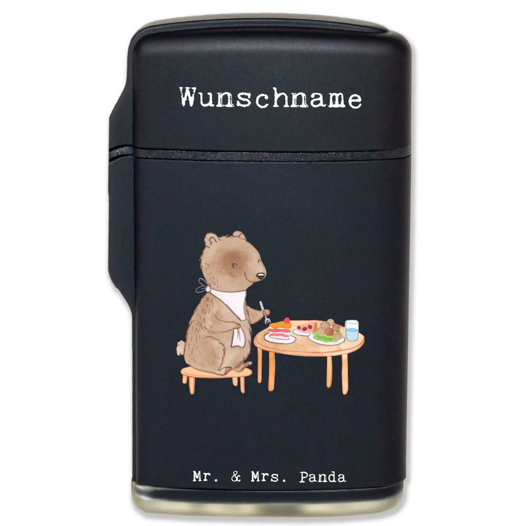 Personalisiertes Feuerzeug Bär Essen gehen Feuerzeug Bedrucken Lassen, Graviertes Feuerzeug, Feuerzeug Geschenk Mit Namen, Individuelles Feuerzeug, Hochwertiges Feuerzeug Mit Namen, Feuerzeug Selbst Gestalten, Feuerzeug Mit Spruch, Feuerzeug Mit Gas nachfüllbar, Feuerzeug Mit Gravur, Feuerzeug Personalisiert, Feuerzeug Mit Initialen, Feuerzeug Für Männer Mit Namen, Feuerzeug Mit Namen Und Symbol, Feuerzeug mit Widmung, Feuerzeug Als Geschenk Personalisiert, Feuerzeug Mit Persönlicher Gravur, Feuerzeug Mit Widmung, Feuerzeug Mit Namen, Feuerzeug Mit Datum, Personalisiertes Feuerzeug, Feuerzeug Mit Wunschname, Feuerzeug Für Frauen Personalisiert, Feuerzeug Mit Text, Feuerzeug Mit Wunschtext, Geschenk, Sport, Sportart, Hobby, Schenken, Danke, Dankeschön, Auszeichnung, Gewinn, Sportler, Restaurant, Essen, Restaurantbesuch, Essen gehen