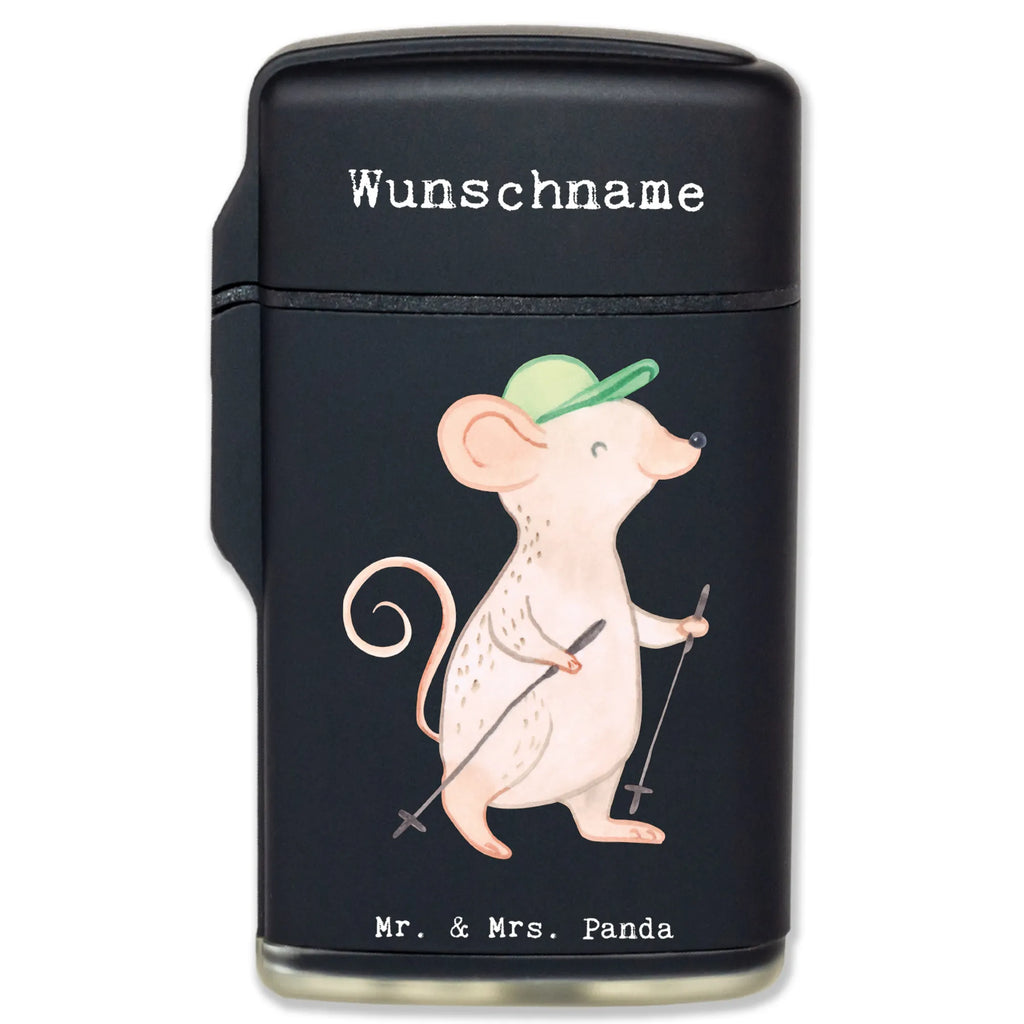 Personalisiertes Feuerzeug Maus Walking Feuerzeug Mit Text, Feuerzeug Mit Persönlicher Gravur, Feuerzeug Mit Spruch, Feuerzeug Bedrucken Lassen, Hochwertiges Feuerzeug Mit Namen, Feuerzeug Mit Gravur, Personalisiertes Feuerzeug, Feuerzeug mit Widmung, Feuerzeug Mit Wunschname, Feuerzeug Mit Namen Und Symbol, Feuerzeug Mit Wunschtext, Feuerzeug Mit Initialen, Feuerzeug Geschenk Mit Namen, Feuerzeug Für Frauen Personalisiert, Feuerzeug Als Geschenk Personalisiert, Feuerzeug Selbst Gestalten, Feuerzeug Mit Namen, Feuerzeug Für Männer Mit Namen, Feuerzeug Mit Gas nachfüllbar, Feuerzeug Mit Datum, Feuerzeug Personalisiert, Individuelles Feuerzeug, Graviertes Feuerzeug, Feuerzeug Mit Widmung, Geschenk, Sport, Sportart, Hobby, Schenken, Danke, Dankeschön, Auszeichnung, Gewinn, Sportler, Walken, Spazieren gehen, Walking, schnelles Gehen