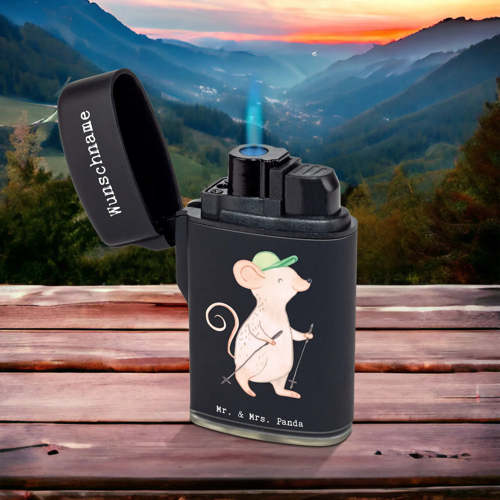 Personalisiertes Feuerzeug Maus Walking Feuerzeug Mit Text, Feuerzeug Mit Persönlicher Gravur, Feuerzeug Mit Spruch, Feuerzeug Bedrucken Lassen, Hochwertiges Feuerzeug Mit Namen, Feuerzeug Mit Gravur, Personalisiertes Feuerzeug, Feuerzeug mit Widmung, Feuerzeug Mit Wunschname, Feuerzeug Mit Namen Und Symbol, Feuerzeug Mit Wunschtext, Feuerzeug Mit Initialen, Feuerzeug Geschenk Mit Namen, Feuerzeug Für Frauen Personalisiert, Feuerzeug Als Geschenk Personalisiert, Feuerzeug Selbst Gestalten, Feuerzeug Mit Namen, Feuerzeug Für Männer Mit Namen, Feuerzeug Mit Gas nachfüllbar, Feuerzeug Mit Datum, Feuerzeug Personalisiert, Individuelles Feuerzeug, Graviertes Feuerzeug, Feuerzeug Mit Widmung, Geschenk, Sport, Sportart, Hobby, Schenken, Danke, Dankeschön, Auszeichnung, Gewinn, Sportler, Walken, Spazieren gehen, Walking, schnelles Gehen