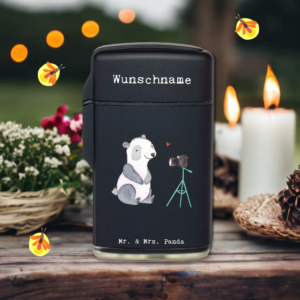 Personalisiertes Feuerzeug Influencer mit Herz Feuerzeug Mit Spruch, Feuerzeug Für Frauen Personalisiert, Feuerzeug Bedrucken Lassen, Feuerzeug Mit Widmung, Feuerzeug mit Widmung, Feuerzeug Für Männer Mit Namen, Feuerzeug Als Geschenk Personalisiert, Graviertes Feuerzeug, Feuerzeug Mit Gas nachfüllbar, Feuerzeug Geschenk Mit Namen, Feuerzeug Mit Initialen, Feuerzeug Mit Namen Und Symbol, Hochwertiges Feuerzeug Mit Namen, Feuerzeug Mit Wunschname, Feuerzeug Mit Namen, Personalisiertes Feuerzeug, Individuelles Feuerzeug, Feuerzeug Mit Gravur, Feuerzeug Selbst Gestalten, Feuerzeug Personalisiert, Feuerzeug Mit Datum, Feuerzeug Mit Persönlicher Gravur, Feuerzeug Mit Wunschtext, Feuerzeug Mit Text, Beruf, Ausbildung, Jubiläum, Abschied, Rente, Kollege, Kollegin, Geschenk, Schenken, Arbeitskollege, Mitarbeiter, Firma, Danke, Dankeschön