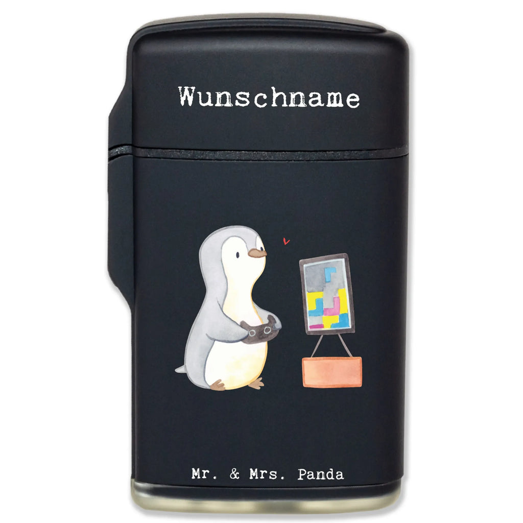 Personalisiertes Feuerzeug Pinguin Zocken Feuerzeug Mit Spruch, Feuerzeug Geschenk Mit Namen, Feuerzeug Mit Initialen, Feuerzeug Für Frauen Personalisiert, Feuerzeug Personalisiert, Feuerzeug Mit Datum, Feuerzeug Mit Wunschname, Feuerzeug Selbst Gestalten, Feuerzeug Bedrucken Lassen, Feuerzeug Mit Gravur, Feuerzeug Mit Widmung, Feuerzeug mit Widmung, Feuerzeug Als Geschenk Personalisiert, Feuerzeug Mit Text, Hochwertiges Feuerzeug Mit Namen, Graviertes Feuerzeug, Feuerzeug Mit Namen, Individuelles Feuerzeug, Feuerzeug Mit Wunschtext, Feuerzeug Mit Namen Und Symbol, Feuerzeug Mit Persönlicher Gravur, Feuerzeug Für Männer Mit Namen, Personalisiertes Feuerzeug, Feuerzeug Mit Gas nachfüllbar, Geschenk, Sport, Sportart, Hobby, Schenken, Danke, Dankeschön, Auszeichnung, Gewinn, Sportler, Videospiele, Gaming, Zocken, Videogames