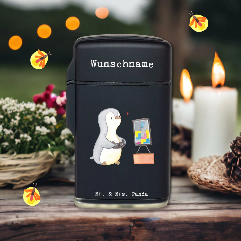 Personalisiertes Feuerzeug Pinguin Zocken Feuerzeug Mit Spruch, Feuerzeug Geschenk Mit Namen, Feuerzeug Mit Initialen, Feuerzeug Für Frauen Personalisiert, Feuerzeug Personalisiert, Feuerzeug Mit Datum, Feuerzeug Mit Wunschname, Feuerzeug Selbst Gestalten, Feuerzeug Bedrucken Lassen, Feuerzeug Mit Gravur, Feuerzeug Mit Widmung, Feuerzeug mit Widmung, Feuerzeug Als Geschenk Personalisiert, Feuerzeug Mit Text, Hochwertiges Feuerzeug Mit Namen, Graviertes Feuerzeug, Feuerzeug Mit Namen, Individuelles Feuerzeug, Feuerzeug Mit Wunschtext, Feuerzeug Mit Namen Und Symbol, Feuerzeug Mit Persönlicher Gravur, Feuerzeug Für Männer Mit Namen, Personalisiertes Feuerzeug, Feuerzeug Mit Gas nachfüllbar, Geschenk, Sport, Sportart, Hobby, Schenken, Danke, Dankeschön, Auszeichnung, Gewinn, Sportler, Videospiele, Gaming, Zocken, Videogames