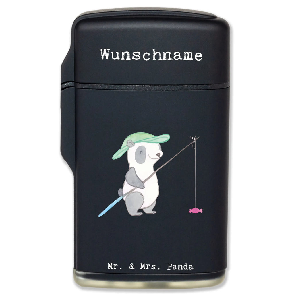 Personalisiertes Feuerzeug Panda Angeln Feuerzeug Mit Gravur, Personalisiertes Feuerzeug, Individuelles Feuerzeug, Feuerzeug Mit Wunschname, Feuerzeug Mit Widmung, Feuerzeug Mit Namen Und Symbol, Feuerzeug Mit Spruch, Graviertes Feuerzeug, Feuerzeug Mit Gas nachfüllbar, Feuerzeug mit Widmung, Feuerzeug Mit Text, Feuerzeug Geschenk Mit Namen, Feuerzeug Für Männer Mit Namen, Feuerzeug Mit Datum, Feuerzeug Mit Persönlicher Gravur, Feuerzeug Selbst Gestalten, Feuerzeug Mit Namen, Feuerzeug Mit Initialen, Feuerzeug Als Geschenk Personalisiert, Feuerzeug Für Frauen Personalisiert, Hochwertiges Feuerzeug Mit Namen, Feuerzeug Mit Wunschtext, Feuerzeug Bedrucken Lassen, Feuerzeug Personalisiert, Geschenk, Sport, Sportart, Hobby, Schenken, Danke, Dankeschön, Auszeichnung, Gewinn, Sportler, Angler, Angelverein, angeln gehen, angeln, Hobbyangler, Angelsport