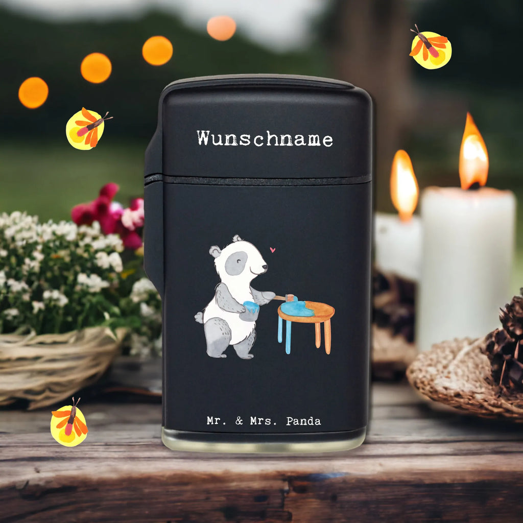 Personalisiertes Feuerzeug Panda Möbel restaurieren Feuerzeug Mit Initialen, Feuerzeug Für Männer Mit Namen, Feuerzeug Mit Wunschname, Feuerzeug Mit Widmung, Feuerzeug mit Widmung, Feuerzeug Mit Datum, Feuerzeug Als Geschenk Personalisiert, Feuerzeug Bedrucken Lassen, Feuerzeug Mit Text, Feuerzeug Mit Wunschtext, Feuerzeug Mit Spruch, Feuerzeug Mit Persönlicher Gravur, Hochwertiges Feuerzeug Mit Namen, Personalisiertes Feuerzeug, Feuerzeug Für Frauen Personalisiert, Feuerzeug Geschenk Mit Namen, Feuerzeug Mit Namen Und Symbol, Individuelles Feuerzeug, Feuerzeug Selbst Gestalten, Feuerzeug Mit Gravur, Feuerzeug Mit Namen, Graviertes Feuerzeug, Feuerzeug Personalisiert, Feuerzeug Mit Gas nachfüllbar, Geschenk, Sport, Sportart, Hobby, Schenken, Danke, Dankeschön, Auszeichnung, Gewinn, Sportler, antike Möbel restaurieren, Handwerk, Möbel restaurieren, Restaurator