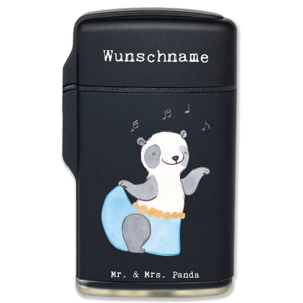 Personalisiertes Feuerzeug Panda Bauchtanz Feuerzeug Mit Spruch, Feuerzeug Für Männer Mit Namen, Feuerzeug Mit Wunschname, Feuerzeug Als Geschenk Personalisiert, Feuerzeug Mit Namen, Feuerzeug Mit Namen Und Symbol, Feuerzeug Mit Gravur, Graviertes Feuerzeug, Feuerzeug Selbst Gestalten, Feuerzeug Mit Datum, Feuerzeug Mit Persönlicher Gravur, Feuerzeug Bedrucken Lassen, Feuerzeug Mit Text, Hochwertiges Feuerzeug Mit Namen, Feuerzeug Mit Wunschtext, Individuelles Feuerzeug, Feuerzeug Mit Gas nachfüllbar, Feuerzeug Personalisiert, Feuerzeug mit Widmung, Feuerzeug Mit Initialen, Feuerzeug Geschenk Mit Namen, Feuerzeug Für Frauen Personalisiert, Feuerzeug Mit Widmung, Personalisiertes Feuerzeug, Geschenk, Sport, Sportart, Hobby, Schenken, Danke, Dankeschön, Auszeichnung, Gewinn, Sportler, Tanzen, orientalischer Tanz, Bauchtanz