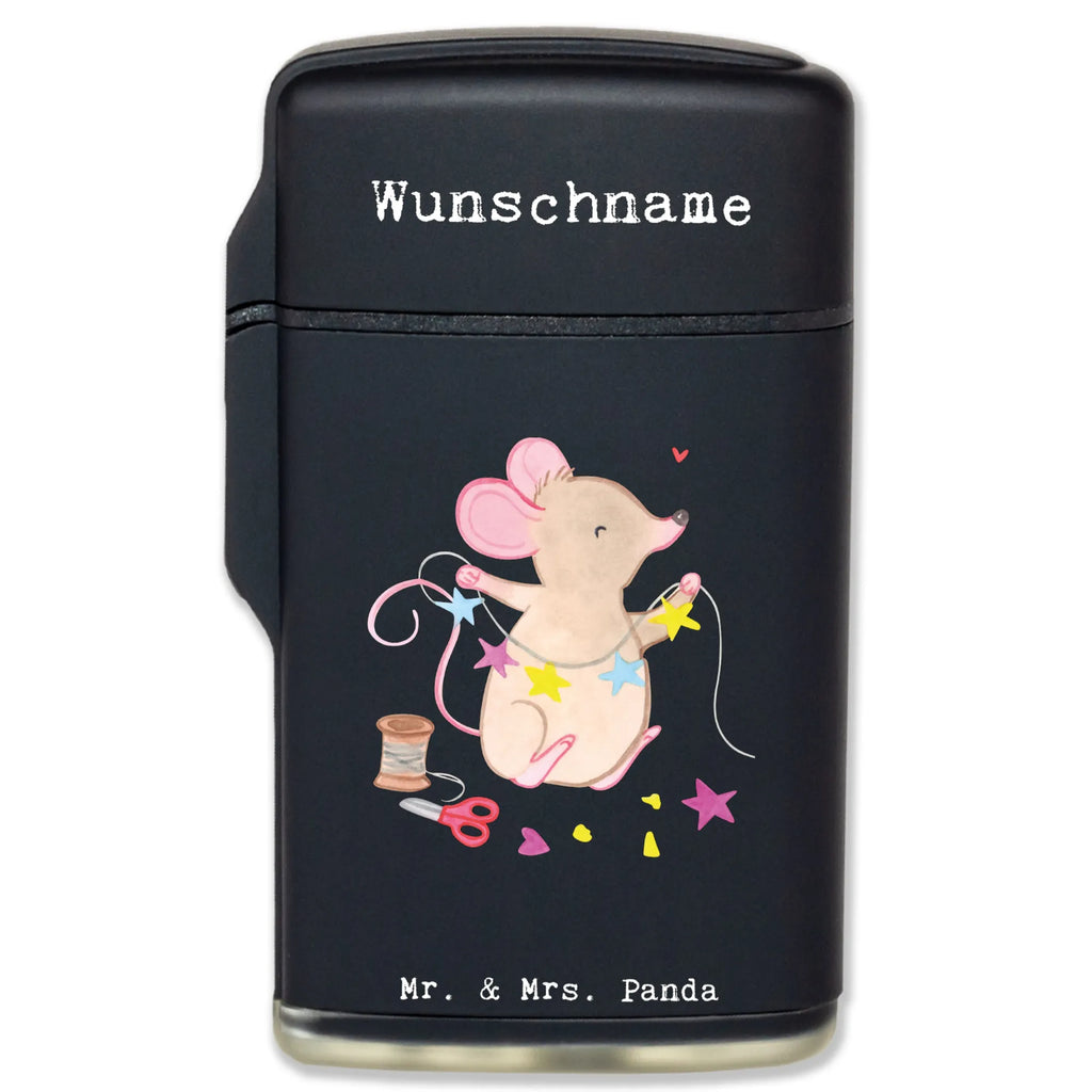 Personalisiertes Feuerzeug Maus Basteln Hochwertiges Feuerzeug Mit Namen, Individuelles Feuerzeug, Feuerzeug Mit Spruch, Feuerzeug Mit Wunschtext, Feuerzeug Selbst Gestalten, Graviertes Feuerzeug, Feuerzeug Mit Namen, Feuerzeug Mit Persönlicher Gravur, Feuerzeug Für Männer Mit Namen, Feuerzeug Personalisiert, Feuerzeug Mit Text, Feuerzeug Für Frauen Personalisiert, Feuerzeug Mit Namen Und Symbol, Feuerzeug Geschenk Mit Namen, Feuerzeug Mit Widmung, Feuerzeug Mit Datum, Feuerzeug Mit Initialen, Feuerzeug Mit Gravur, Feuerzeug Bedrucken Lassen, Feuerzeug Als Geschenk Personalisiert, Feuerzeug Mit Gas nachfüllbar, Feuerzeug mit Widmung, Personalisiertes Feuerzeug, Feuerzeug Mit Wunschname, Geschenk, Sport, Sportart, Hobby, Schenken, Danke, Dankeschön, Auszeichnung, Gewinn, Sportler, DIY, kreatives Basteln, Basteln