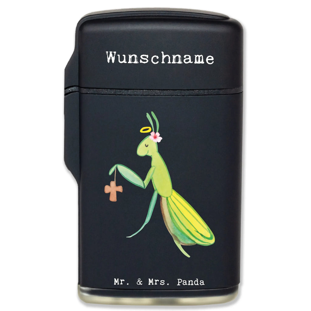 Spersonalizowana zapalniczka nauczycielka religii serce Zawód, Wykształcenie, Jubileusz, Pożegnanie, Emerytura, Kolega, Koleżanka, Prezent, Dawać, Pracownik, Współpracownik, Firma, Dziękuję, Dziękuję bardzo