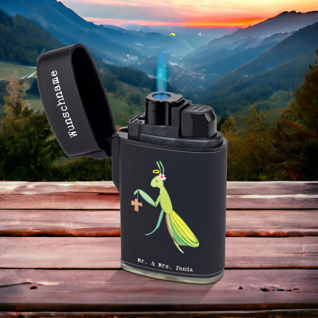 Spersonalizowana zapalniczka nauczycielka religii serce Zawód, Wykształcenie, Jubileusz, Pożegnanie, Emerytura, Kolega, Koleżanka, Prezent, Dawać, Pracownik, Współpracownik, Firma, Dziękuję, Dziękuję bardzo