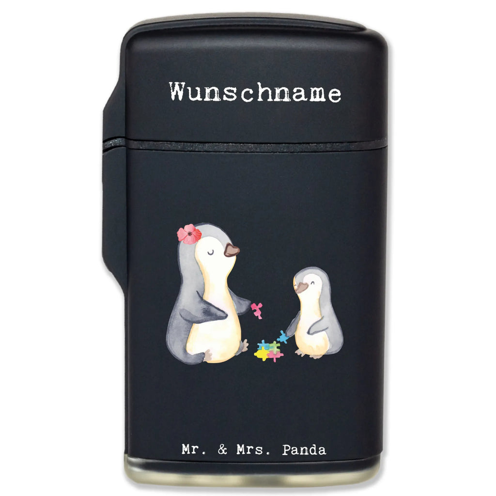 Personalisiertes Feuerzeug Sozialpädagogin mit Herz Feuerzeug Für Männer Mit Namen, Hochwertiges Feuerzeug Mit Namen, Personalisiertes Feuerzeug, Feuerzeug Mit Wunschtext, Feuerzeug Geschenk Mit Namen, Graviertes Feuerzeug, Feuerzeug mit Widmung, Feuerzeug Mit Initialen, Feuerzeug Mit Text, Feuerzeug Mit Persönlicher Gravur, Feuerzeug Mit Datum, Feuerzeug Als Geschenk Personalisiert, Feuerzeug Bedrucken Lassen, Feuerzeug Selbst Gestalten, Feuerzeug Mit Spruch, Feuerzeug Mit Namen Und Symbol, Feuerzeug Personalisiert, Feuerzeug Für Frauen Personalisiert, Feuerzeug Mit Gravur, Feuerzeug Mit Widmung, Feuerzeug Mit Gas nachfüllbar, Feuerzeug Mit Wunschname, Individuelles Feuerzeug, Feuerzeug Mit Namen, Beruf, Ausbildung, Jubiläum, Abschied, Rente, Kollege, Kollegin, Geschenk, Schenken, Arbeitskollege, Mitarbeiter, Firma, Danke, Dankeschön