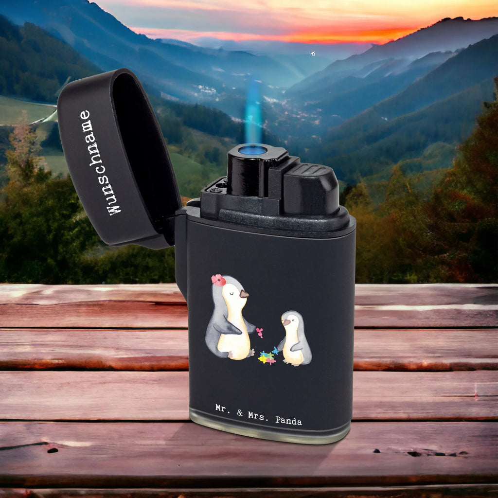 Personalisiertes Feuerzeug Sozialpädagogin mit Herz Feuerzeug Für Männer Mit Namen, Hochwertiges Feuerzeug Mit Namen, Personalisiertes Feuerzeug, Feuerzeug Mit Wunschtext, Feuerzeug Geschenk Mit Namen, Graviertes Feuerzeug, Feuerzeug mit Widmung, Feuerzeug Mit Initialen, Feuerzeug Mit Text, Feuerzeug Mit Persönlicher Gravur, Feuerzeug Mit Datum, Feuerzeug Als Geschenk Personalisiert, Feuerzeug Bedrucken Lassen, Feuerzeug Selbst Gestalten, Feuerzeug Mit Spruch, Feuerzeug Mit Namen Und Symbol, Feuerzeug Personalisiert, Feuerzeug Für Frauen Personalisiert, Feuerzeug Mit Gravur, Feuerzeug Mit Widmung, Feuerzeug Mit Gas nachfüllbar, Feuerzeug Mit Wunschname, Individuelles Feuerzeug, Feuerzeug Mit Namen, Beruf, Ausbildung, Jubiläum, Abschied, Rente, Kollege, Kollegin, Geschenk, Schenken, Arbeitskollege, Mitarbeiter, Firma, Danke, Dankeschön