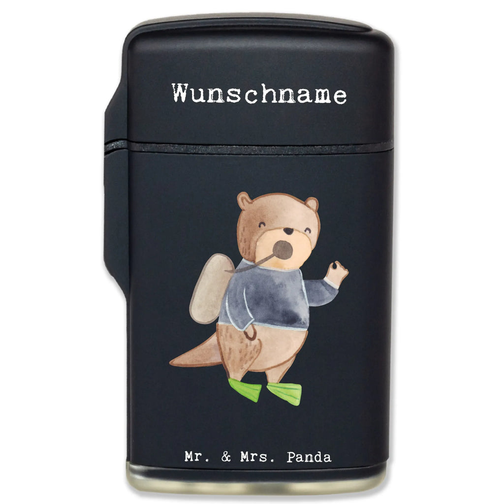 Personalisiertes Feuerzeug Tauchlehrer mit Herz Feuerzeug Personalisiert, Feuerzeug mit Widmung, Feuerzeug Mit Gravur, Feuerzeug Selbst Gestalten, Feuerzeug Mit Wunschname, Feuerzeug Mit Widmung, Hochwertiges Feuerzeug Mit Namen, Feuerzeug Als Geschenk Personalisiert, Feuerzeug Mit Datum, Feuerzeug Mit Persönlicher Gravur, Feuerzeug Mit Namen, Feuerzeug Mit Spruch, Feuerzeug Mit Wunschtext, Feuerzeug Für Frauen Personalisiert, Personalisiertes Feuerzeug, Feuerzeug Mit Gas nachfüllbar, Graviertes Feuerzeug, Feuerzeug Mit Text, Feuerzeug Mit Initialen, Feuerzeug Für Männer Mit Namen, Feuerzeug Mit Namen Und Symbol, Feuerzeug Bedrucken Lassen, Individuelles Feuerzeug, Feuerzeug Geschenk Mit Namen, Beruf, Ausbildung, Jubiläum, Abschied, Rente, Kollege, Kollegin, Geschenk, Schenken, Arbeitskollege, Mitarbeiter, Firma, Danke, Dankeschön