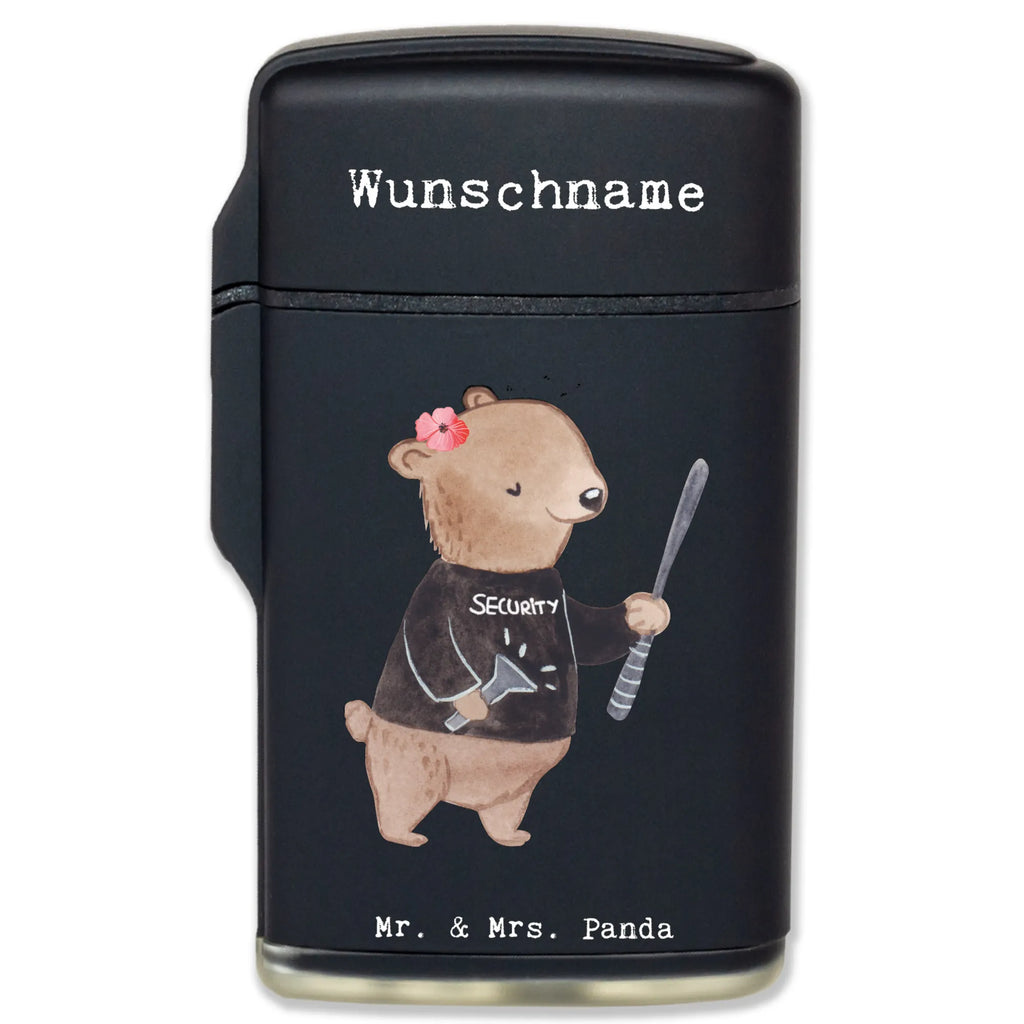 Personalisiertes Feuerzeug Sicherheitsdienstmitarbeiterin mit Herz Graviertes Feuerzeug, Feuerzeug Bedrucken Lassen, Feuerzeug Mit Widmung, Feuerzeug Mit Gas Nachfüllbar, Feuerzeug Mit Datum, Feuerzeug Personalisiert, Feuerzeug Geschenk Mit Namen, Hochwertiges Feuerzeug Mit Namen, Personalisiertes Feuerzeug, Feuerzeug Mit Wunschname, Feuerzeug Mit Namen Und Symbol, Feuerzeug Mit Spruch, Feuerzeug Mit Wunschtext, Individuelles Feuerzeug, Feuerzeug Selbst Gestalten, Feuerzeug Als Geschenk Personalisiert, Feuerzeug Für Frauen Personalisiert, Feuerzeug Mit Text, Feuerzeug Für Männer Mit Namen, Feuerzeug Mit Namen, Feuerzeug Mit Initialen, Feuerzeug Mit Persönlicher Gravur, Feuerzeug Mit Gravur, Geschenk, Schenken, Jubiläum, Danke, Dankeschön, Beruf, Ausbildung, Abschied, Rente, Kollege, Kollegin, Arbeitskollege, Mitarbeiter, Firma