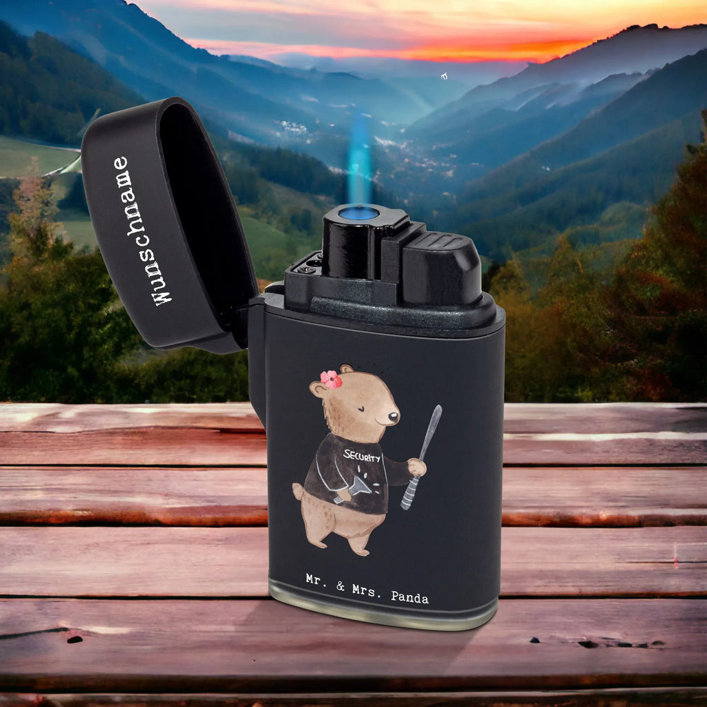 Personalisiertes Feuerzeug Sicherheitsdienstmitarbeiterin mit Herz Graviertes Feuerzeug, Feuerzeug Bedrucken Lassen, Feuerzeug Mit Widmung, Feuerzeug Mit Gas Nachfüllbar, Feuerzeug Mit Datum, Feuerzeug Personalisiert, Feuerzeug Geschenk Mit Namen, Hochwertiges Feuerzeug Mit Namen, Personalisiertes Feuerzeug, Feuerzeug Mit Wunschname, Feuerzeug Mit Namen Und Symbol, Feuerzeug Mit Spruch, Feuerzeug Mit Wunschtext, Individuelles Feuerzeug, Feuerzeug Selbst Gestalten, Feuerzeug Als Geschenk Personalisiert, Feuerzeug Für Frauen Personalisiert, Feuerzeug Mit Text, Feuerzeug Für Männer Mit Namen, Feuerzeug Mit Namen, Feuerzeug Mit Initialen, Feuerzeug Mit Persönlicher Gravur, Feuerzeug Mit Gravur, Geschenk, Schenken, Jubiläum, Danke, Dankeschön, Beruf, Ausbildung, Abschied, Rente, Kollege, Kollegin, Arbeitskollege, Mitarbeiter, Firma