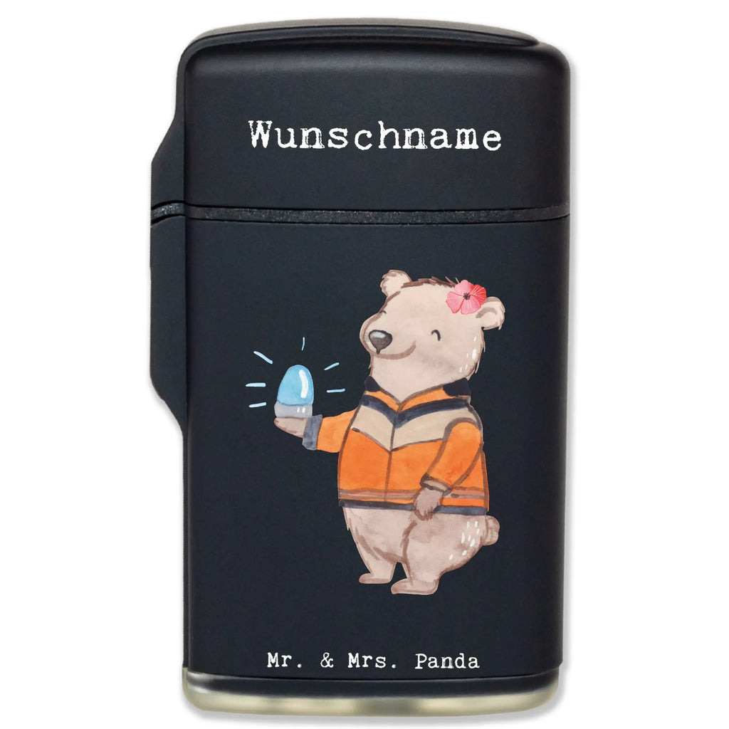 Personalisiertes Feuerzeug Rettungswagenfahrerin mit Herz Feuerzeug Mit Text, Feuerzeug Mit Widmung, Feuerzeug Geschenk Mit Namen, Feuerzeug Mit Gravur, Feuerzeug Mit Namen, Feuerzeug Mit Namen Und Symbol, Feuerzeug Für Frauen Personalisiert, Feuerzeug Mit Persönlicher Gravur, Feuerzeug Mit Datum, Feuerzeug Personalisiert, Feuerzeug Mit Wunschtext, Feuerzeug Mit Wunschname, Feuerzeug Für Männer Mit Namen, Feuerzeug Bedrucken Lassen, Personalisiertes Feuerzeug, Graviertes Feuerzeug, Feuerzeug Mit Initialen, Feuerzeug Mit Spruch, Feuerzeug Selbst Gestalten, Hochwertiges Feuerzeug Mit Namen, Feuerzeug Mit Gas Nachfüllbar, Feuerzeug Als Geschenk Personalisiert, Individuelles Feuerzeug, Geschenk, Schenken, Jubiläum, Danke, Dankeschön, Beruf, Ausbildung, Abschied, Rente, Kollege, Kollegin, Arbeitskollege, Mitarbeiter, Firma