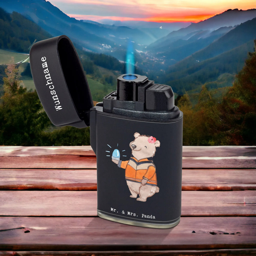 Personalisiertes Feuerzeug Rettungswagenfahrerin mit Herz Feuerzeug Mit Text, Feuerzeug Mit Widmung, Feuerzeug Geschenk Mit Namen, Feuerzeug Mit Gravur, Feuerzeug Mit Namen, Feuerzeug Mit Namen Und Symbol, Feuerzeug Für Frauen Personalisiert, Feuerzeug Mit Persönlicher Gravur, Feuerzeug Mit Datum, Feuerzeug Personalisiert, Feuerzeug Mit Wunschtext, Feuerzeug Mit Wunschname, Feuerzeug Für Männer Mit Namen, Feuerzeug Bedrucken Lassen, Personalisiertes Feuerzeug, Graviertes Feuerzeug, Feuerzeug Mit Initialen, Feuerzeug Mit Spruch, Feuerzeug Selbst Gestalten, Hochwertiges Feuerzeug Mit Namen, Feuerzeug Mit Gas Nachfüllbar, Feuerzeug Als Geschenk Personalisiert, Individuelles Feuerzeug, Geschenk, Schenken, Jubiläum, Danke, Dankeschön, Beruf, Ausbildung, Abschied, Rente, Kollege, Kollegin, Arbeitskollege, Mitarbeiter, Firma