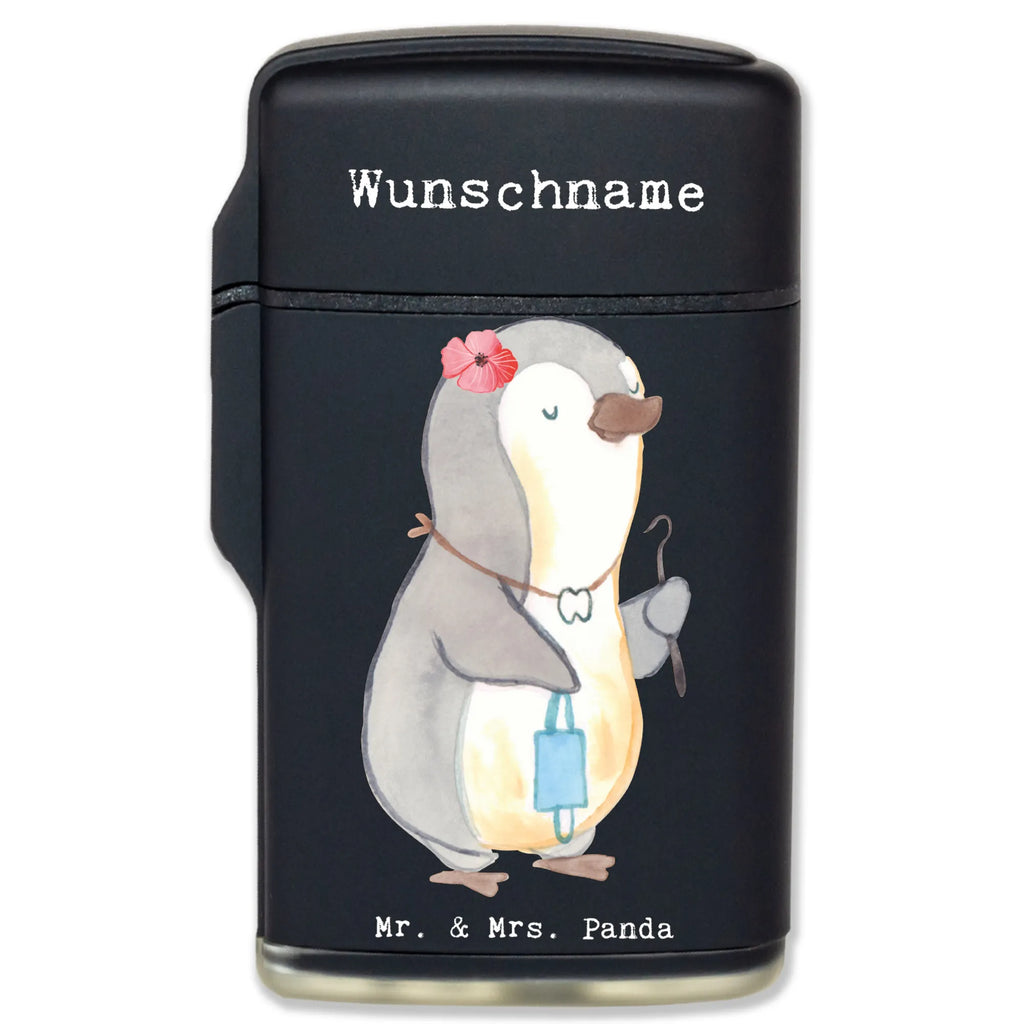 Personalisiertes Feuerzeug Zahnärztin mit Herz Feuerzeug Mit Datum, Feuerzeug Mit Persönlicher Gravur, Feuerzeug Mit Text, Feuerzeug Bedrucken Lassen, Individuelles Feuerzeug, Feuerzeug Geschenk Mit Namen, Feuerzeug Für Männer Mit Namen, Feuerzeug Für Frauen Personalisiert, Hochwertiges Feuerzeug Mit Namen, Feuerzeug Mit Spruch, Feuerzeug Personalisiert, Feuerzeug Mit Namen Und Symbol, Feuerzeug Als Geschenk Personalisiert, Feuerzeug Mit Initialen, Personalisiertes Feuerzeug, Graviertes Feuerzeug, Feuerzeug Mit Gravur, Feuerzeug Mit Wunschtext, Feuerzeug Mit Wunschname, Feuerzeug Mit Namen, Feuerzeug Selbst Gestalten, Feuerzeug Mit Gas Nachfüllbar, Feuerzeug Mit Widmung, Geschenk, Schenken, Jubiläum, Danke, Dankeschön, Beruf, Ausbildung, Abschied, Rente, Kollege, Kollegin, Arbeitskollege, Mitarbeiter, Firma