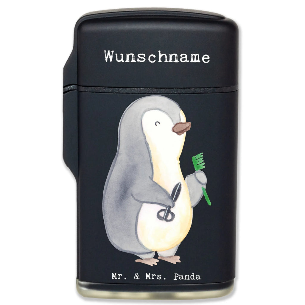 Personalisiertes Feuerzeug Friseur mit Herz Feuerzeug Mit Persönlicher Gravur, Feuerzeug Mit Initialen, Feuerzeug Mit Spruch, Feuerzeug Mit Gravur, Feuerzeug Mit Namen Und Symbol, Feuerzeug Bedrucken Lassen, Feuerzeug Geschenk Mit Namen, Personalisiertes Feuerzeug, Feuerzeug Selbst Gestalten, Feuerzeug Als Geschenk Personalisiert, Individuelles Feuerzeug, Feuerzeug Mit Namen, Feuerzeug Für Frauen Personalisiert, Feuerzeug Für Männer Mit Namen, Feuerzeug Personalisiert, Graviertes Feuerzeug, Feuerzeug Mit Gas Nachfüllbar, Feuerzeug Mit Datum, Feuerzeug Mit Text, Feuerzeug Mit Widmung, Feuerzeug Mit Wunschname, Hochwertiges Feuerzeug Mit Namen, Feuerzeug Mit Wunschtext, Geschenk, Schenken, Jubiläum, Danke, Dankeschön, Beruf, Ausbildung, Abschied, Rente, Kollege, Kollegin, Arbeitskollege, Mitarbeiter, Firma, Frisör, Coiffeur, Barbier, Haarstylist, Friseursalon, Frisörbesuch, Eröffnung Friseur