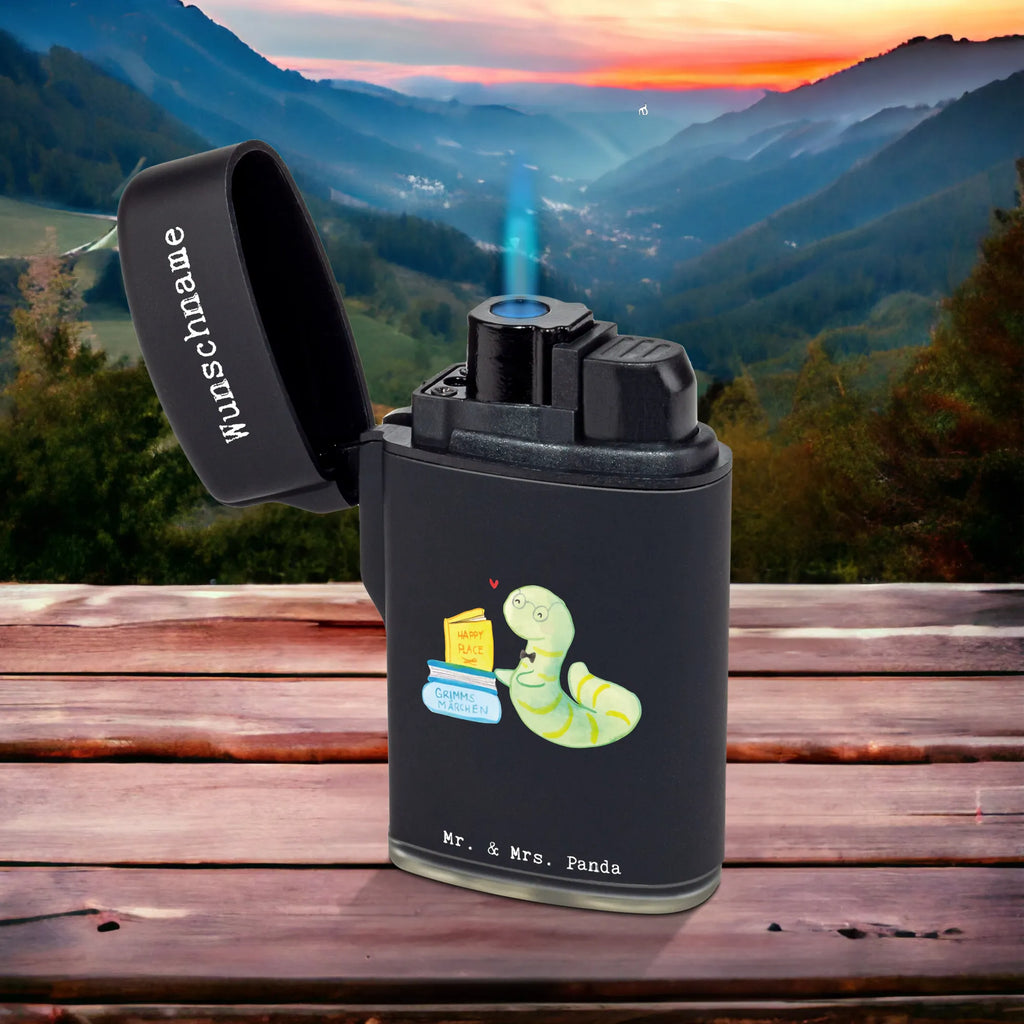 Personalisiertes Feuerzeug Buchhändler mit Herz Feuerzeug Mit Spruch, Feuerzeug Mit Datum, Feuerzeug Mit Gas nachfüllbar, Feuerzeug Geschenk Mit Namen, Personalisiertes Feuerzeug, Feuerzeug Selbst Gestalten, Feuerzeug Mit Namen Und Symbol, Feuerzeug Für Frauen Personalisiert, Feuerzeug Mit Initialen, Feuerzeug mit Widmung, Graviertes Feuerzeug, Feuerzeug Mit Wunschname, Feuerzeug Mit Widmung, Feuerzeug Mit Namen, Hochwertiges Feuerzeug Mit Namen, Individuelles Feuerzeug, Feuerzeug Bedrucken Lassen, Feuerzeug Mit Gravur, Feuerzeug Für Männer Mit Namen, Feuerzeug Mit Wunschtext, Feuerzeug Mit Text, Feuerzeug Mit Persönlicher Gravur, Feuerzeug Als Geschenk Personalisiert, Feuerzeug Personalisiert, Beruf, Ausbildung, Jubiläum, Abschied, Rente, Kollege, Kollegin, Geschenk, Schenken, Arbeitskollege, Mitarbeiter, Firma, Danke, Dankeschön, Bücherwurm, Buchhändler, Buchverkäufer, Bibliothekar, Buchhandlung